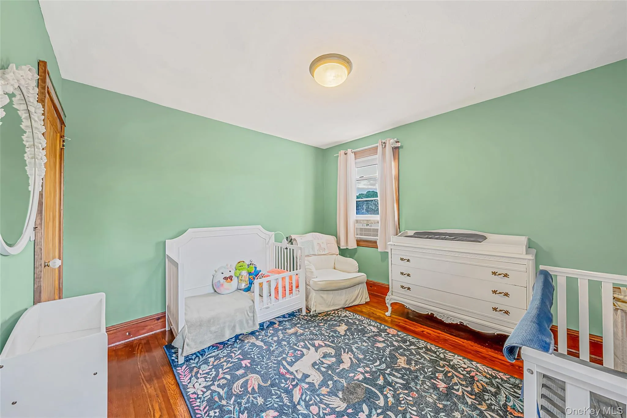 750 Howard Avenue, Babylon, NY, 3 Bedrooms Bedrooms, 7 Rooms Rooms,1 BathroomBathrooms,Residential,For Rent,Howard,0,1041271 750 Howard Avenue, Babylon, NY, 3 Bedrooms Bedrooms, 7 Rooms Rooms,1 BathroomBathrooms,Residential,For Rent,Howard,0,1041271