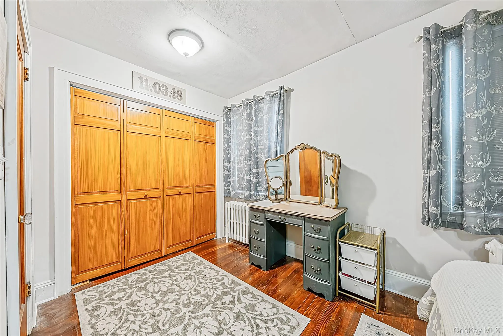 750 Howard Avenue, Babylon, NY, 3 Bedrooms Bedrooms, 7 Rooms Rooms,1 BathroomBathrooms,Residential,For Rent,Howard,0,1041271 750 Howard Avenue, Babylon, NY, 3 Bedrooms Bedrooms, 7 Rooms Rooms,1 BathroomBathrooms,Residential,For Rent,Howard,0,1041271