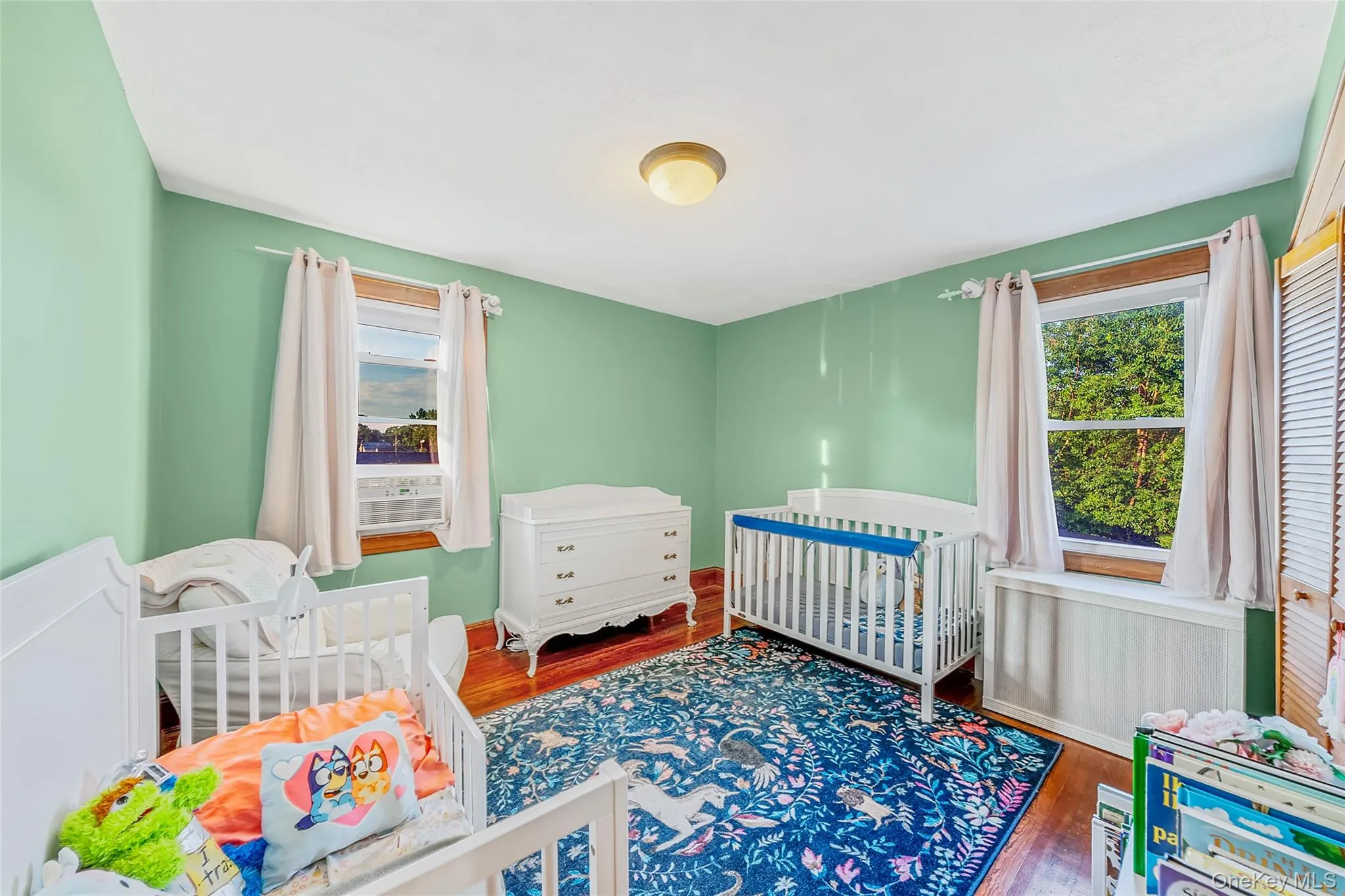 750 Howard Avenue, Babylon, NY, 3 Bedrooms Bedrooms, 7 Rooms Rooms,1 BathroomBathrooms,Residential,For Rent,Howard,0,1041271 750 Howard Avenue, Babylon, NY, 3 Bedrooms Bedrooms, 7 Rooms Rooms,1 BathroomBathrooms,Residential,For Rent,Howard,0,1041271