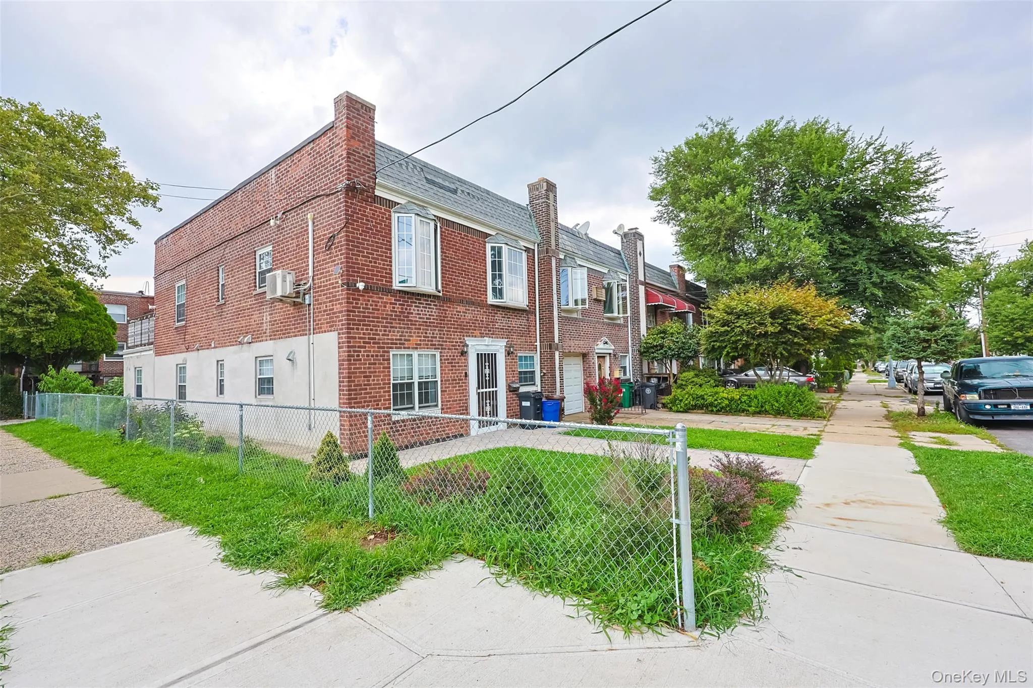 9001 70th Drive, New York, NY, 2 Bedrooms Bedrooms, 4 Rooms Rooms,1 BathroomBathrooms,Residential Lease,For Rent,70th,0,1041273 9001 70th Drive, New York, NY, 2 Bedrooms Bedrooms, 4 Rooms Rooms,1 BathroomBathrooms,Residential Lease,For Rent,70th,0,1041273