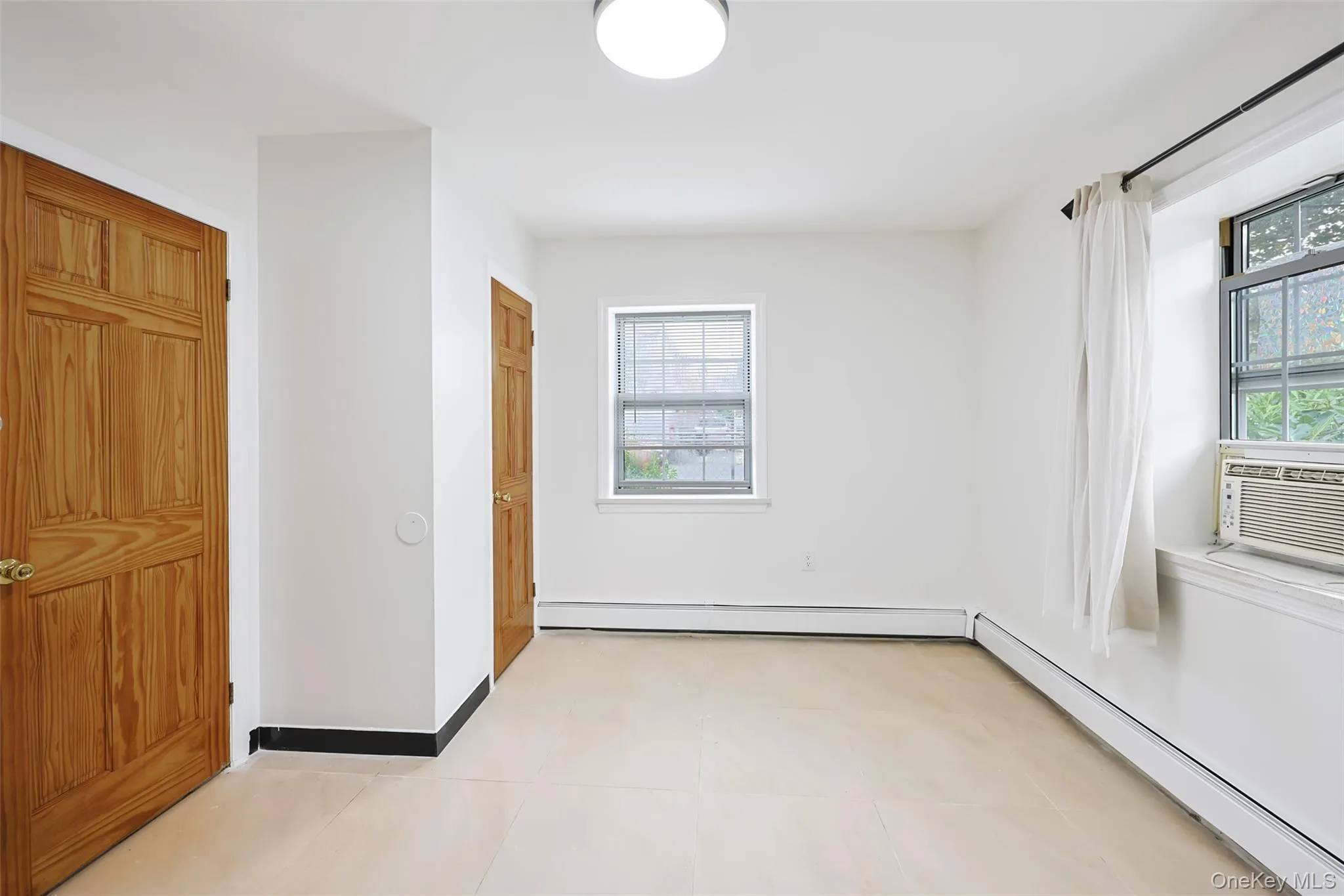 9001 70th Drive, New York, NY, 2 Bedrooms Bedrooms, 4 Rooms Rooms,1 BathroomBathrooms,Residential Lease,For Rent,70th,0,1041273 9001 70th Drive, New York, NY, 2 Bedrooms Bedrooms, 4 Rooms Rooms,1 BathroomBathrooms,Residential Lease,For Rent,70th,0,1041273