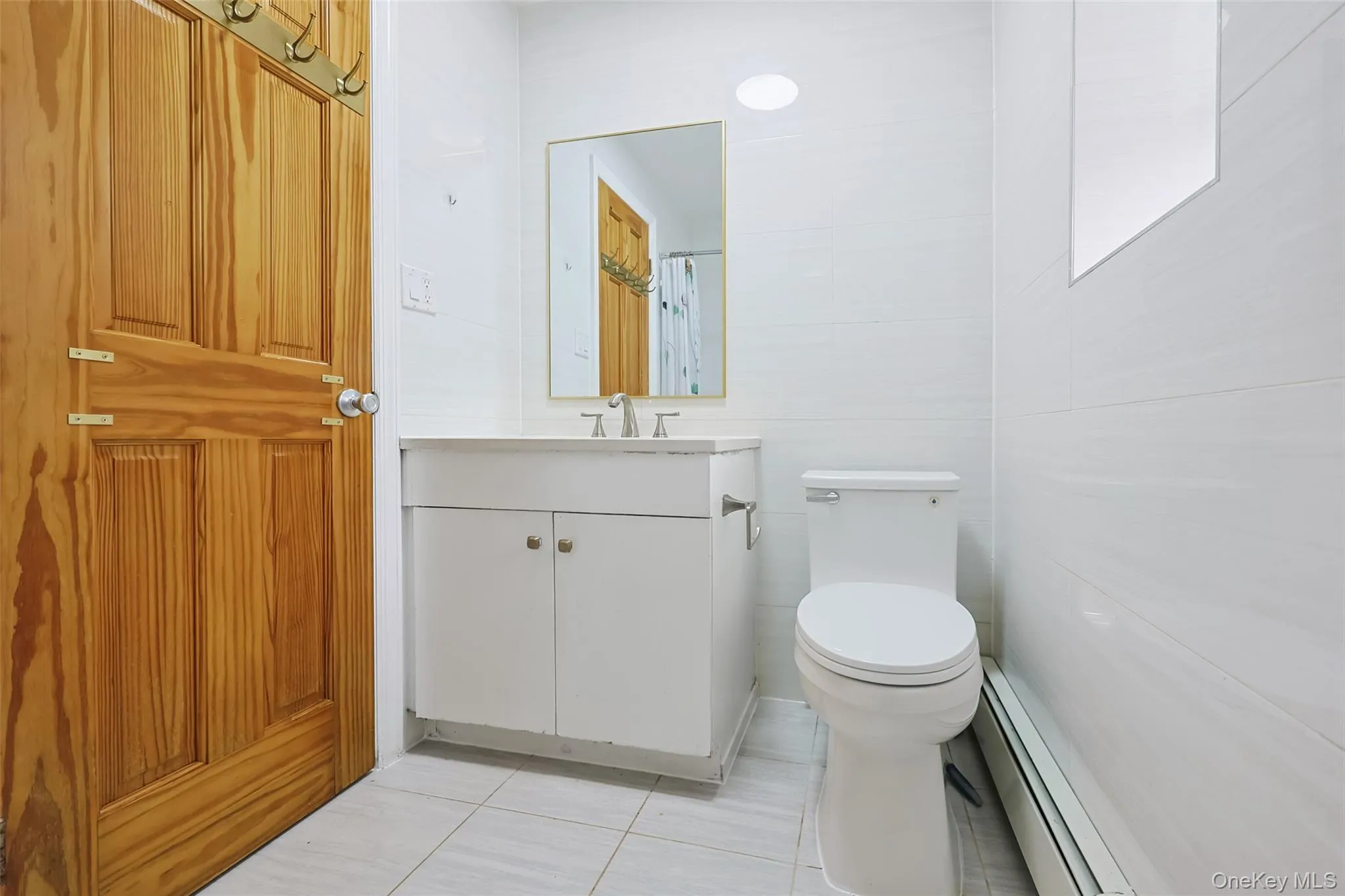 9001 70th Drive, New York, NY, 2 Bedrooms Bedrooms, 4 Rooms Rooms,1 BathroomBathrooms,Residential Lease,For Rent,70th,0,1041273 9001 70th Drive, New York, NY, 2 Bedrooms Bedrooms, 4 Rooms Rooms,1 BathroomBathrooms,Residential Lease,For Rent,70th,0,1041273
