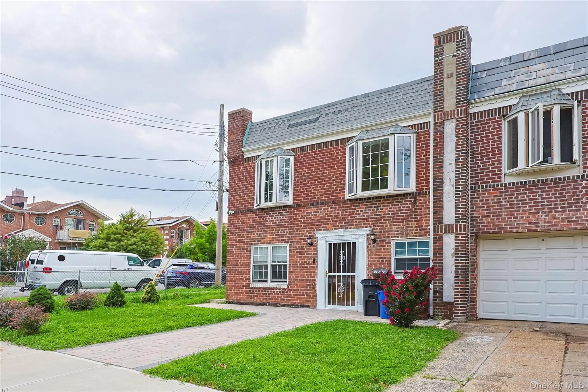9001 70th Drive, New York, NY, 2 Bedrooms Bedrooms, 4 Rooms Rooms,1 BathroomBathrooms,Residential Lease,For Rent,70th,0,1041273 9001 70th Drive, New York, NY, 2 Bedrooms Bedrooms, 4 Rooms Rooms,1 BathroomBathrooms,Residential Lease,For Rent,70th,0,1041273