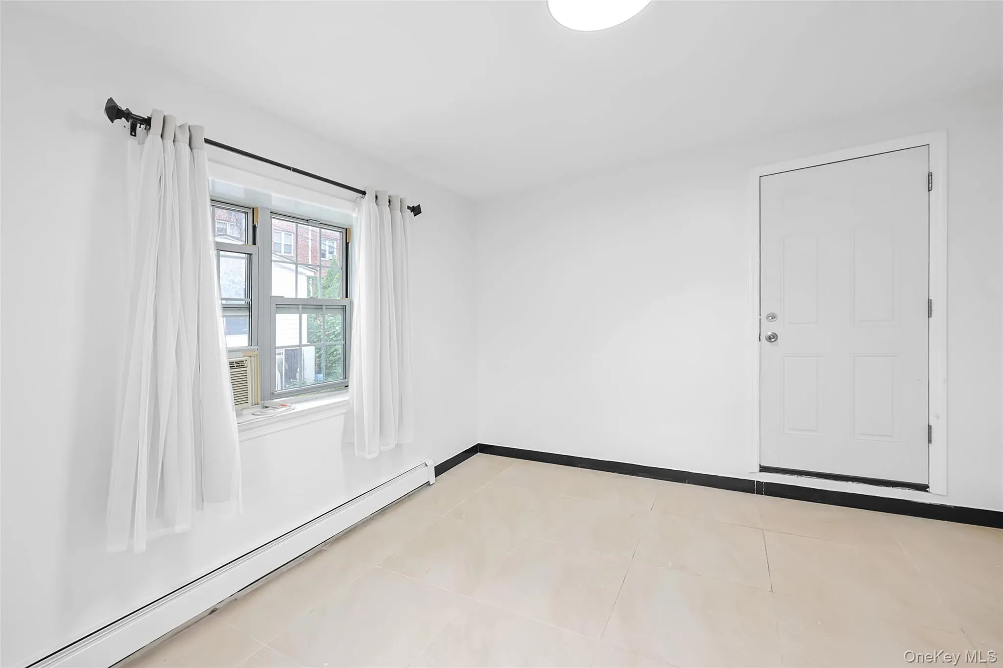 9001 70th Drive, New York, NY, 2 Bedrooms Bedrooms, 4 Rooms Rooms,1 BathroomBathrooms,Residential Lease,For Rent,70th,0,1041273 9001 70th Drive, New York, NY, 2 Bedrooms Bedrooms, 4 Rooms Rooms,1 BathroomBathrooms,Residential Lease,For Rent,70th,0,1041273