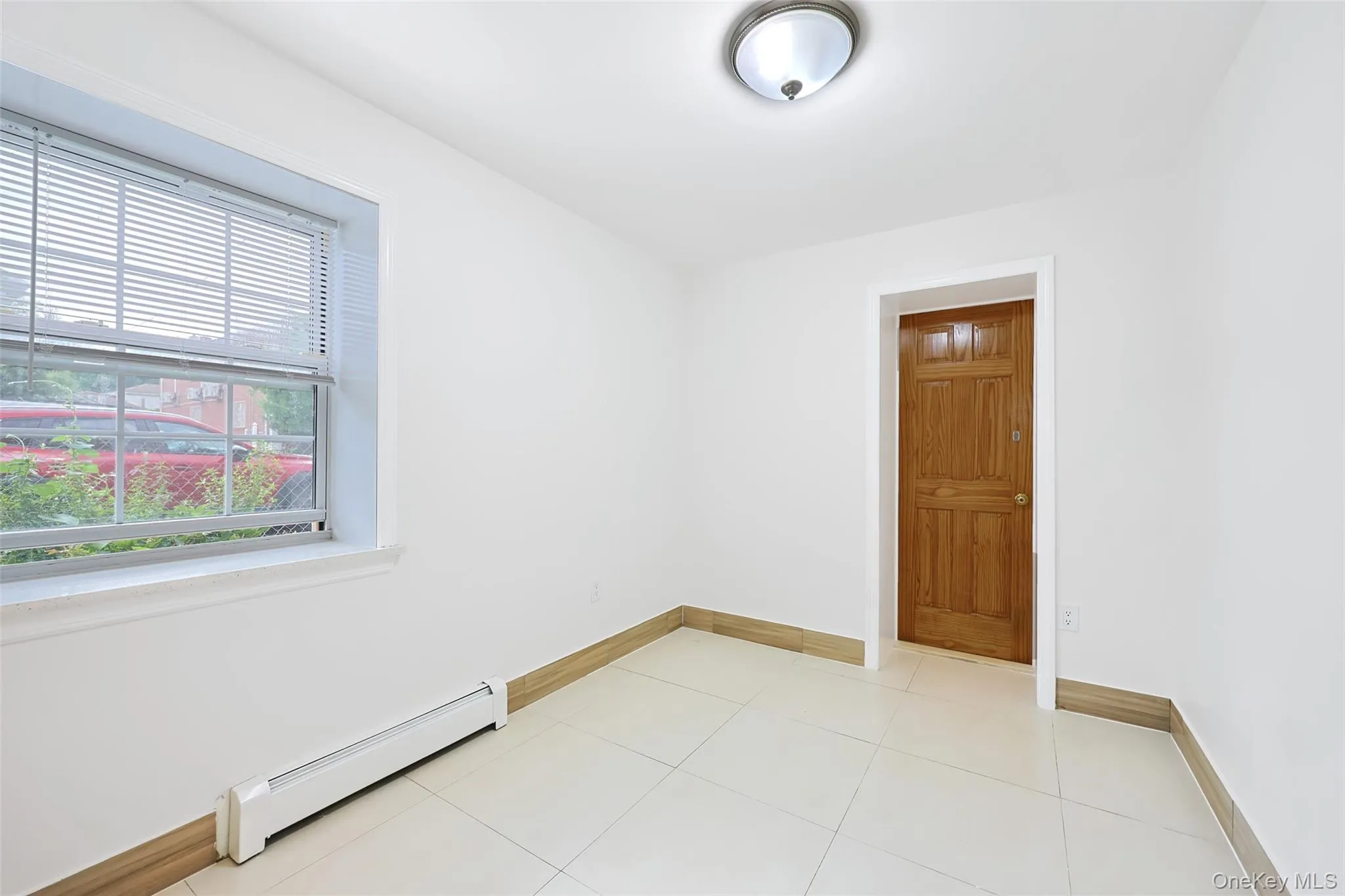 9001 70th Drive, New York, NY, 2 Bedrooms Bedrooms, 4 Rooms Rooms,1 BathroomBathrooms,Residential Lease,For Rent,70th,0,1041273 9001 70th Drive, New York, NY, 2 Bedrooms Bedrooms, 4 Rooms Rooms,1 BathroomBathrooms,Residential Lease,For Rent,70th,0,1041273