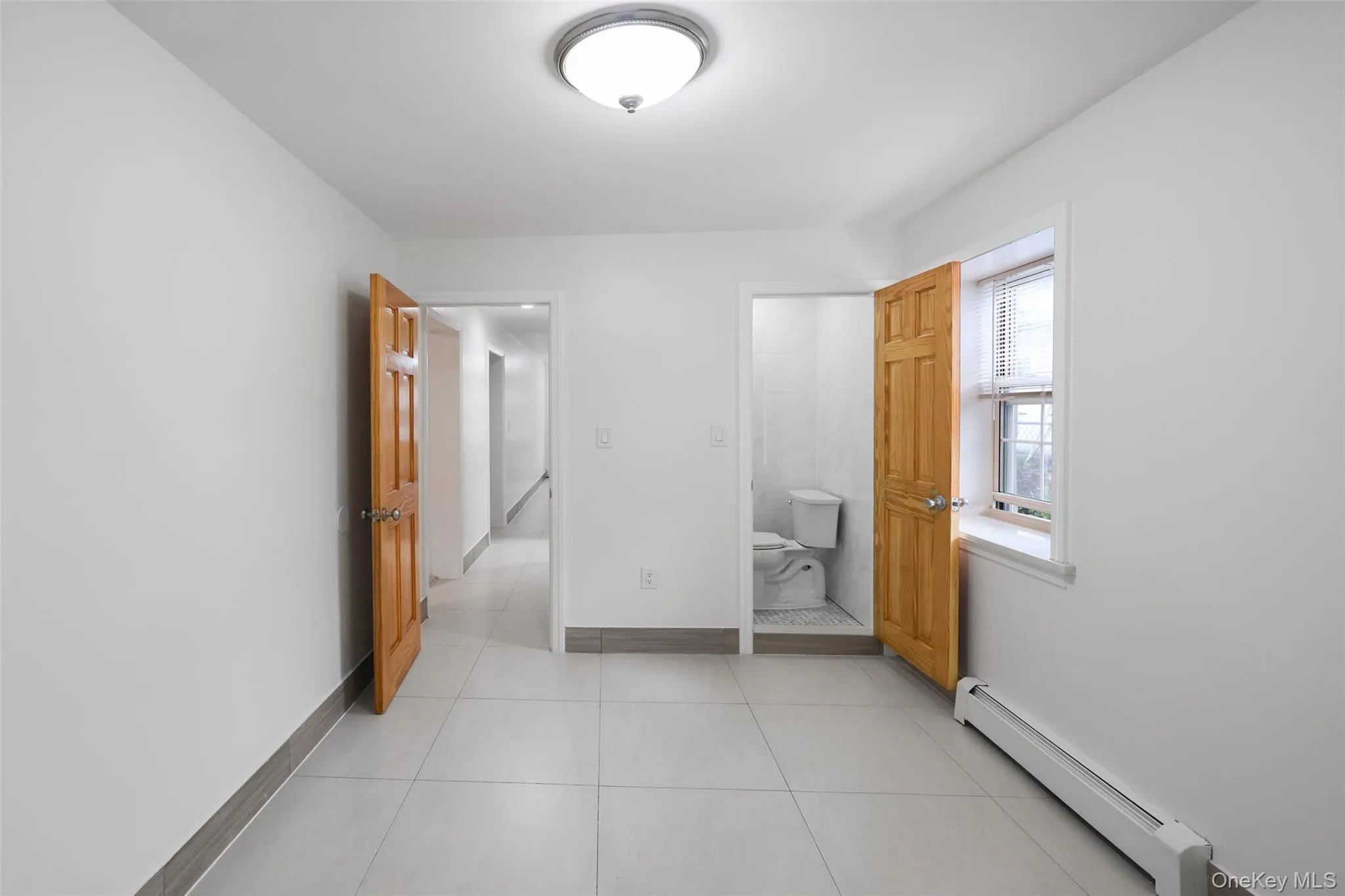 9001 70th Drive, New York, NY, 2 Bedrooms Bedrooms, 4 Rooms Rooms,1 BathroomBathrooms,Residential Lease,For Rent,70th,0,1041273 9001 70th Drive, New York, NY, 2 Bedrooms Bedrooms, 4 Rooms Rooms,1 BathroomBathrooms,Residential Lease,For Rent,70th,0,1041273