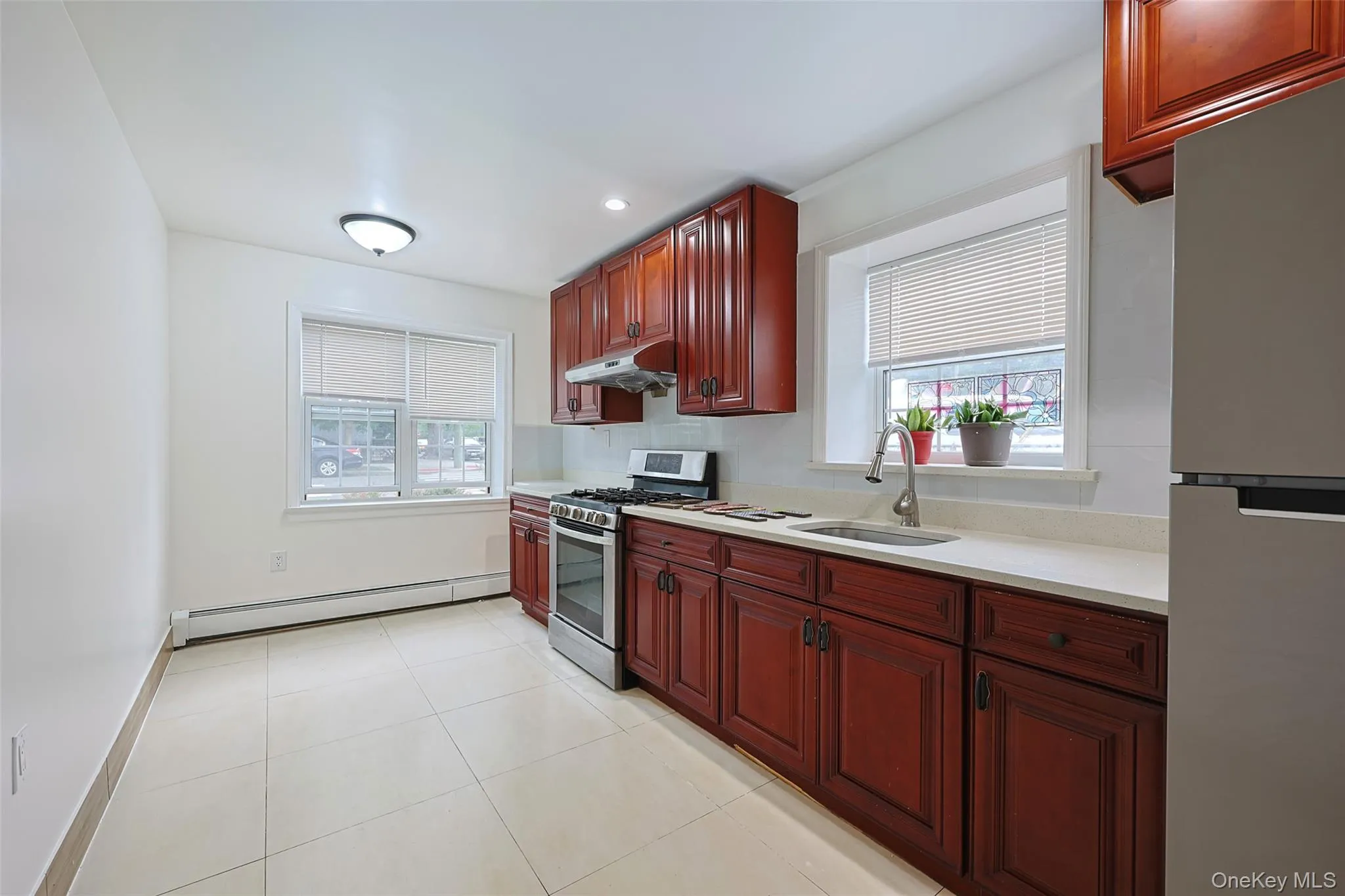 9001 70th Drive, New York, NY, 2 Bedrooms Bedrooms, 4 Rooms Rooms,1 BathroomBathrooms,Residential Lease,For Rent,70th,0,1041273 9001 70th Drive, New York, NY, 2 Bedrooms Bedrooms, 4 Rooms Rooms,1 BathroomBathrooms,Residential Lease,For Rent,70th,0,1041273