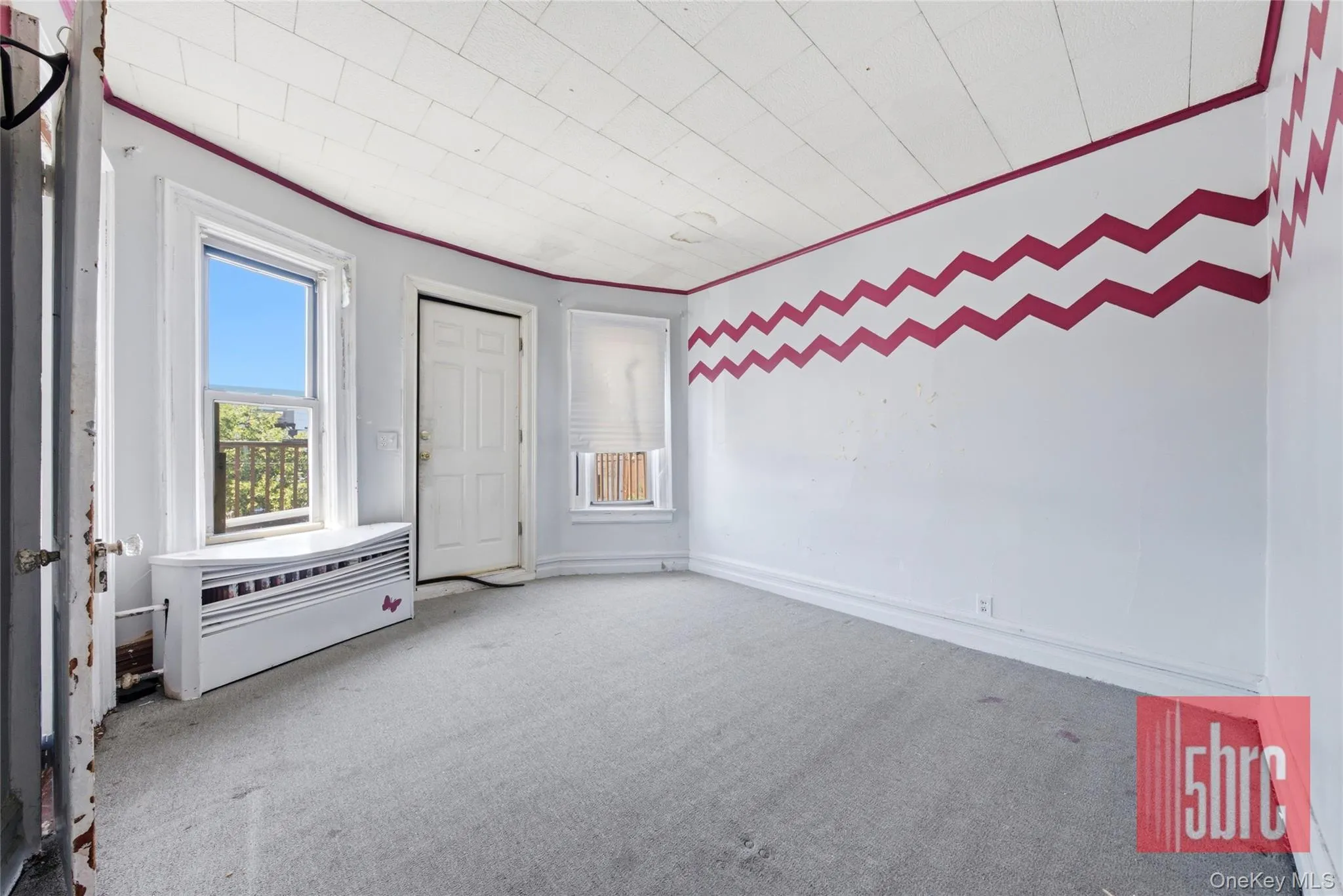 1201 37th Street, New York, NY, 5 Bedrooms Bedrooms, 18 Rooms Rooms,3 BathroomsBathrooms,Residential,For Rent,37th,0,1041274 1201 37th Street, New York, NY, 5 Bedrooms Bedrooms, 18 Rooms Rooms,3 BathroomsBathrooms,Residential,For Rent,37th,0,1041274
