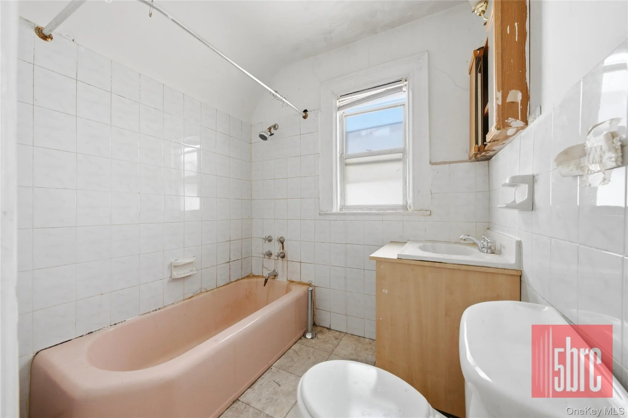1201 37th Street, New York, NY, 5 Bedrooms Bedrooms, 18 Rooms Rooms,3 BathroomsBathrooms,Residential,For Rent,37th,0,1041274 1201 37th Street, New York, NY, 5 Bedrooms Bedrooms, 18 Rooms Rooms,3 BathroomsBathrooms,Residential,For Rent,37th,0,1041274