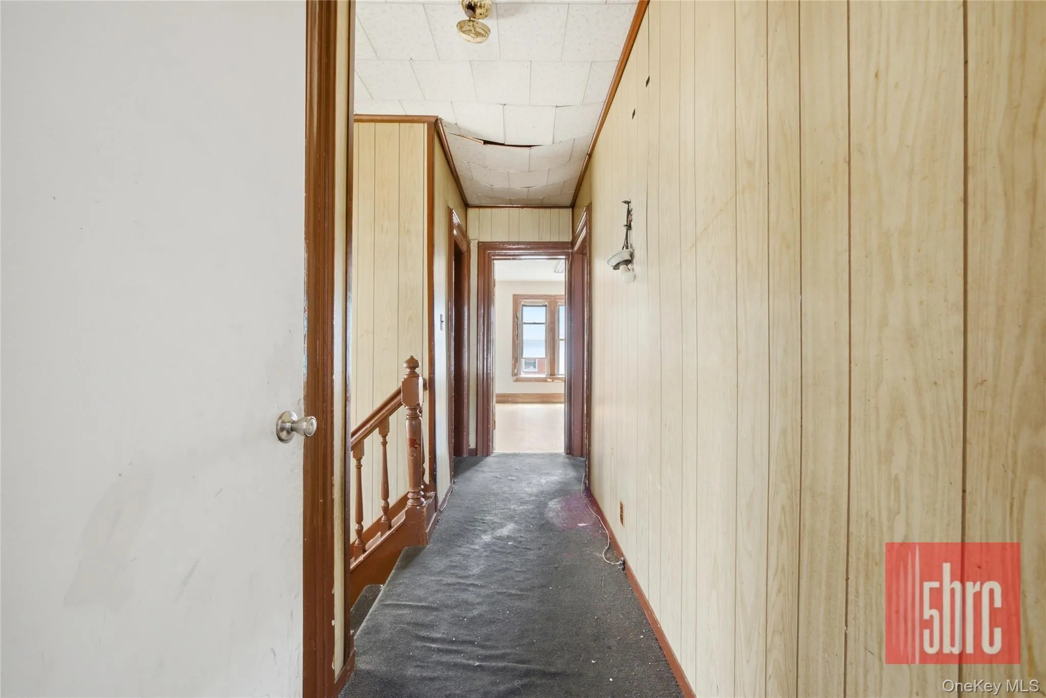 1201 37th Street, New York, NY, 5 Bedrooms Bedrooms, 18 Rooms Rooms,3 BathroomsBathrooms,Residential,For Rent,37th,0,1041274 1201 37th Street, New York, NY, 5 Bedrooms Bedrooms, 18 Rooms Rooms,3 BathroomsBathrooms,Residential,For Rent,37th,0,1041274