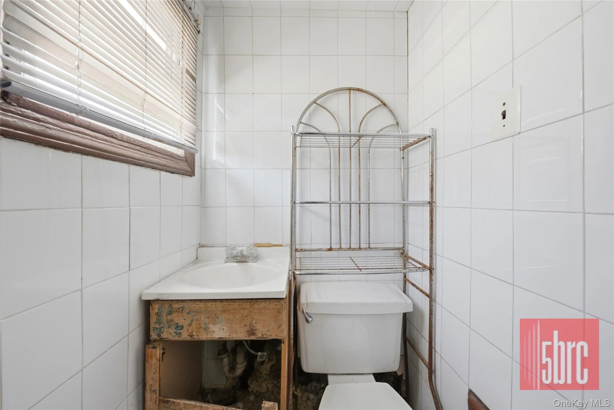 1201 37th Street, New York, NY, 5 Bedrooms Bedrooms, 18 Rooms Rooms,3 BathroomsBathrooms,Residential,For Rent,37th,0,1041274 1201 37th Street, New York, NY, 5 Bedrooms Bedrooms, 18 Rooms Rooms,3 BathroomsBathrooms,Residential,For Rent,37th,0,1041274