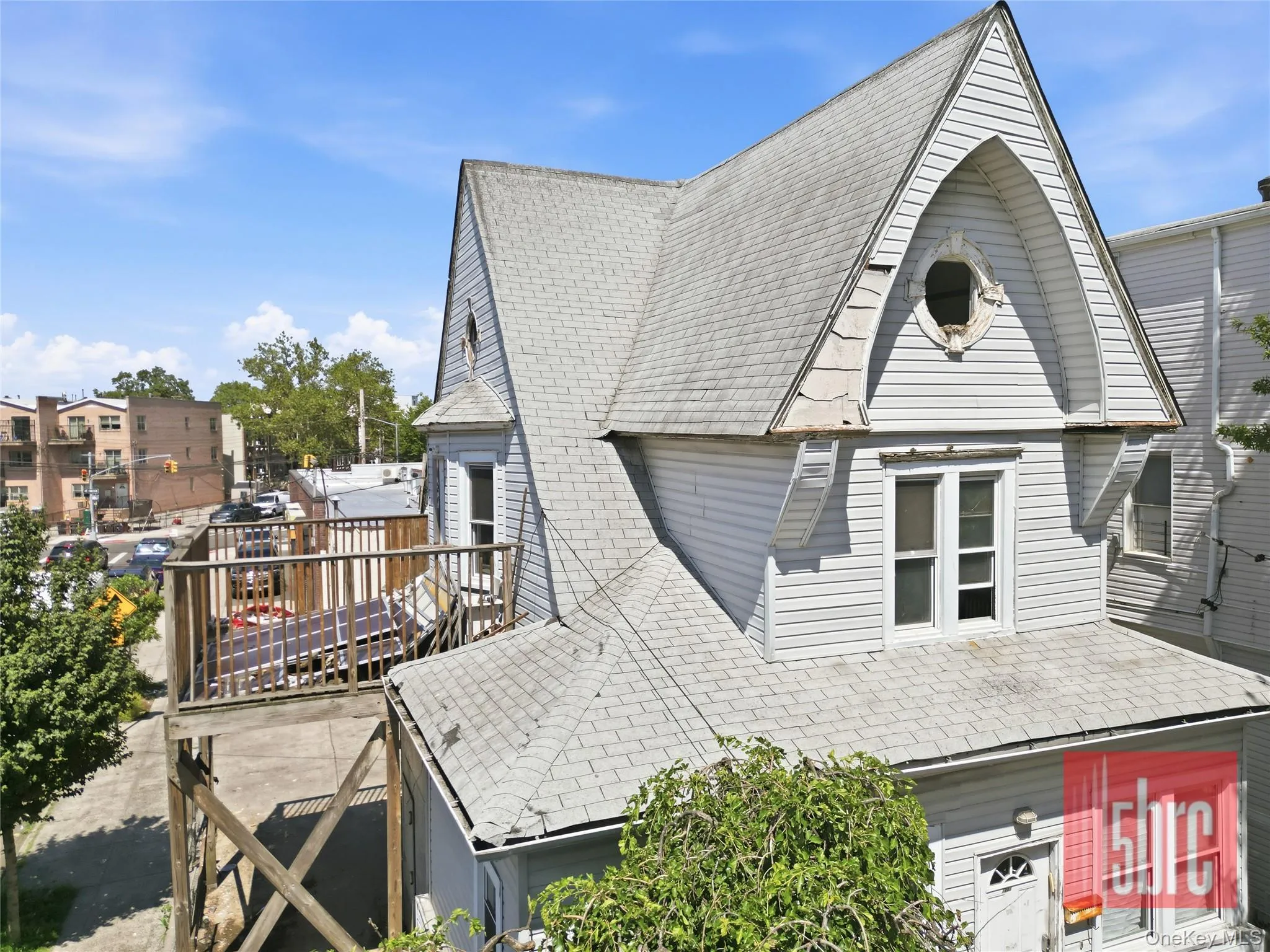 1201 37th Street, New York, NY, 5 Bedrooms Bedrooms, 18 Rooms Rooms,3 BathroomsBathrooms,Residential,For Rent,37th,0,1041274 1201 37th Street, New York, NY, 5 Bedrooms Bedrooms, 18 Rooms Rooms,3 BathroomsBathrooms,Residential,For Rent,37th,0,1041274