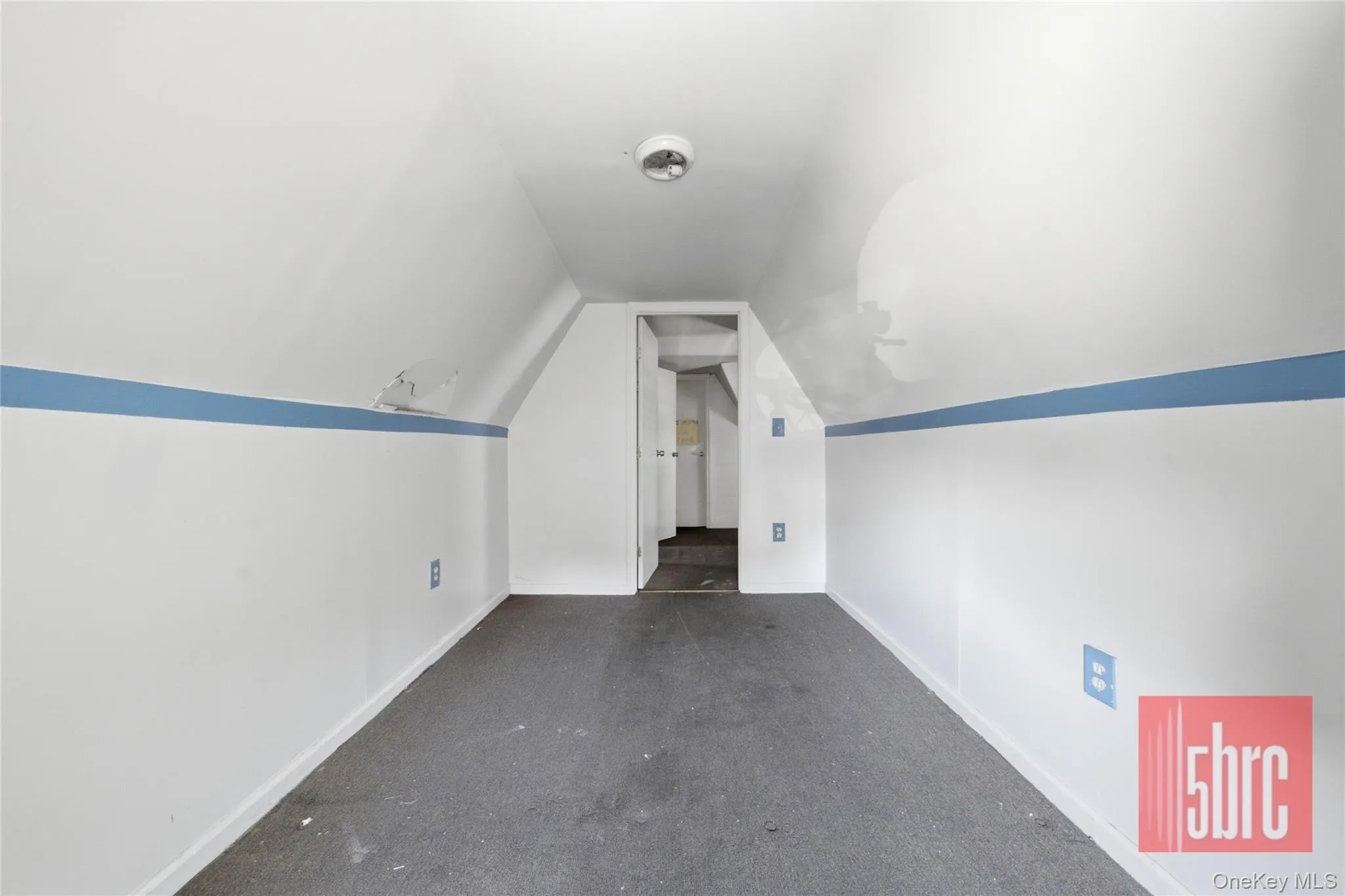 1201 37th Street, New York, NY, 5 Bedrooms Bedrooms, 18 Rooms Rooms,3 BathroomsBathrooms,Residential,For Rent,37th,0,1041274 1201 37th Street, New York, NY, 5 Bedrooms Bedrooms, 18 Rooms Rooms,3 BathroomsBathrooms,Residential,For Rent,37th,0,1041274