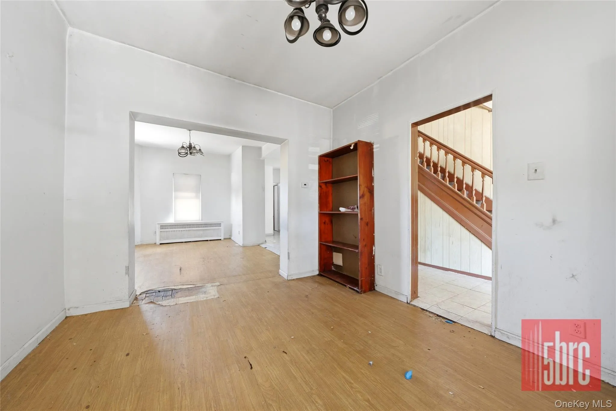 1201 37th Street, New York, NY, 5 Bedrooms Bedrooms, 18 Rooms Rooms,3 BathroomsBathrooms,Residential,For Rent,37th,0,1041274 1201 37th Street, New York, NY, 5 Bedrooms Bedrooms, 18 Rooms Rooms,3 BathroomsBathrooms,Residential,For Rent,37th,0,1041274