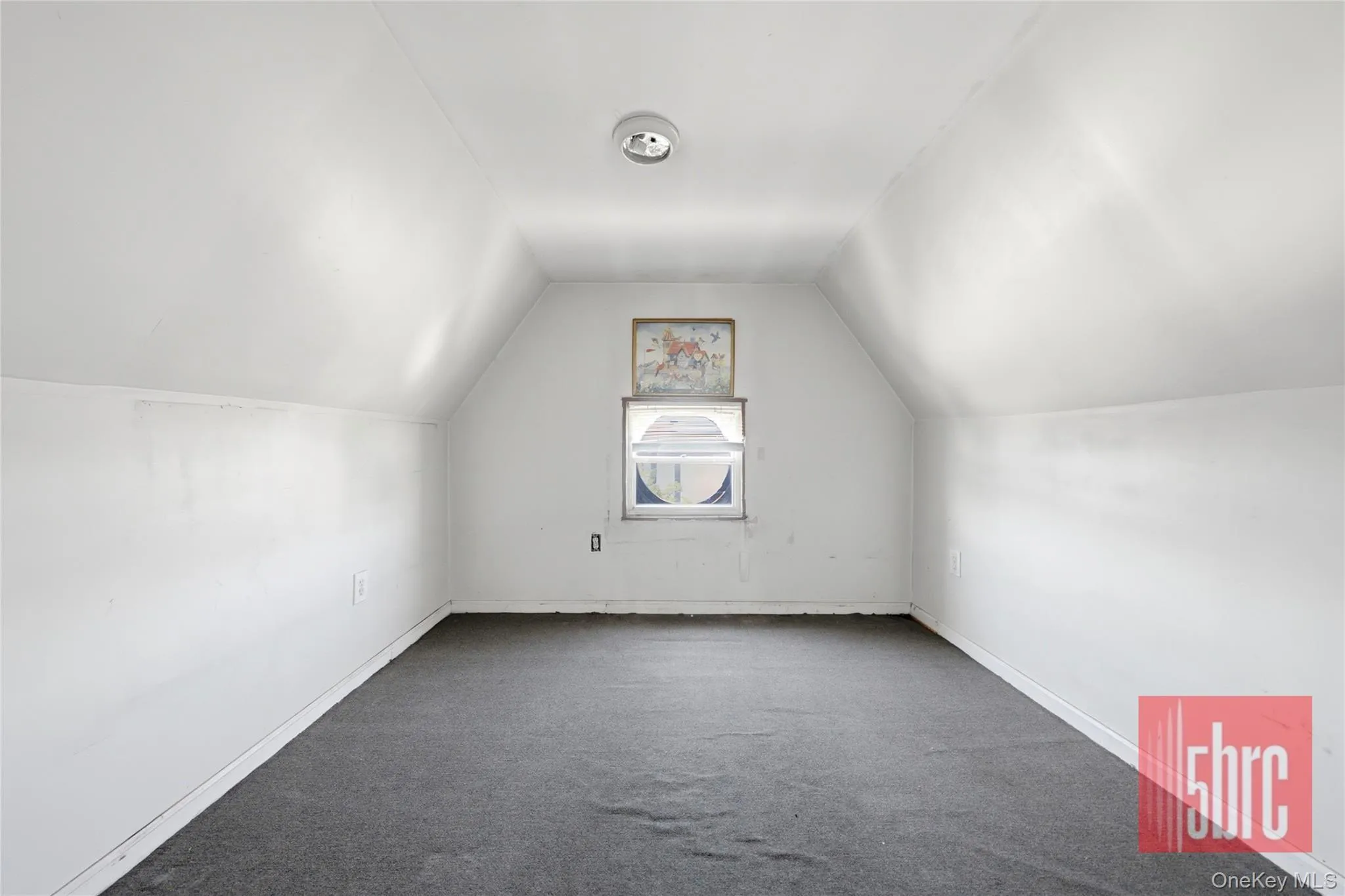 1201 37th Street, New York, NY, 5 Bedrooms Bedrooms, 18 Rooms Rooms,3 BathroomsBathrooms,Residential,For Rent,37th,0,1041274 1201 37th Street, New York, NY, 5 Bedrooms Bedrooms, 18 Rooms Rooms,3 BathroomsBathrooms,Residential,For Rent,37th,0,1041274