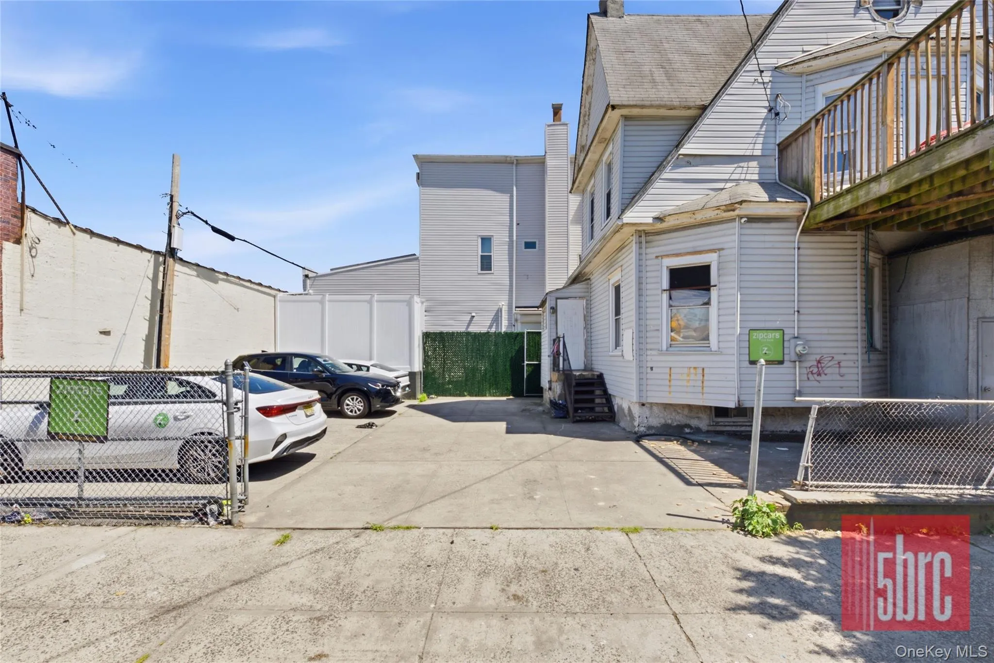 1201 37th Street, New York, NY, 5 Bedrooms Bedrooms, 18 Rooms Rooms,3 BathroomsBathrooms,Residential,For Rent,37th,0,1041274 1201 37th Street, New York, NY, 5 Bedrooms Bedrooms, 18 Rooms Rooms,3 BathroomsBathrooms,Residential,For Rent,37th,0,1041274