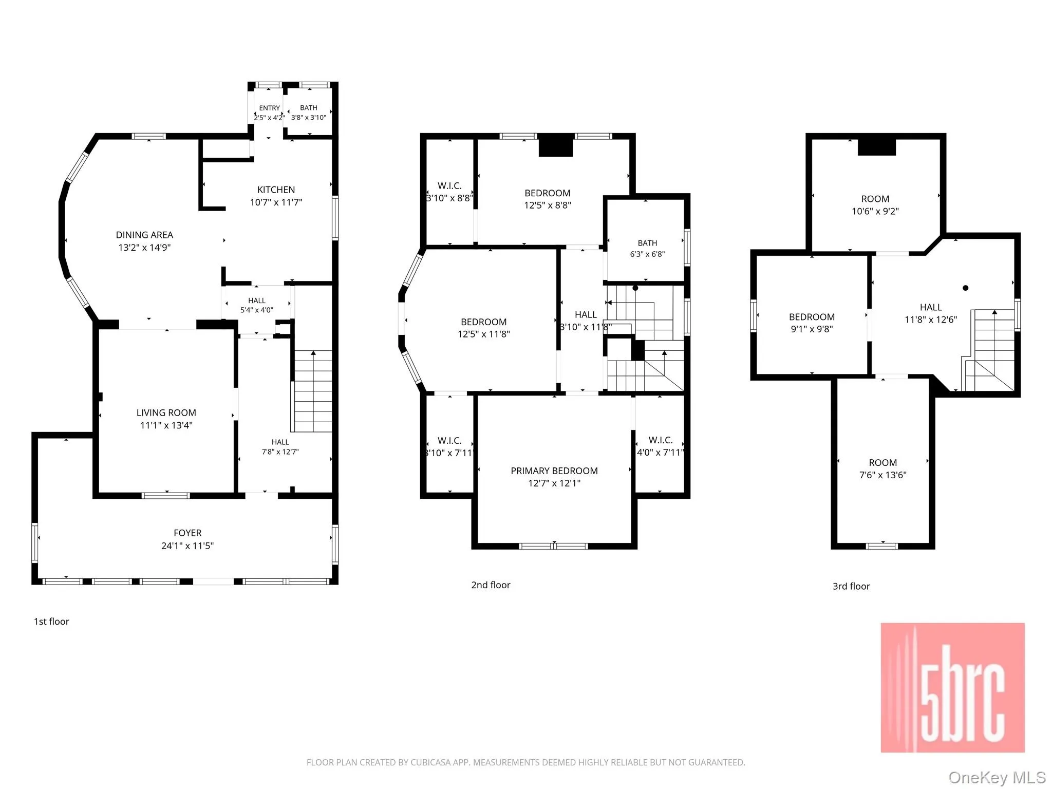 1201 37th Street, New York, NY, 5 Bedrooms Bedrooms, 18 Rooms Rooms,3 BathroomsBathrooms,Residential,For Rent,37th,0,1041274 1201 37th Street, New York, NY, 5 Bedrooms Bedrooms, 18 Rooms Rooms,3 BathroomsBathrooms,Residential,For Rent,37th,0,1041274