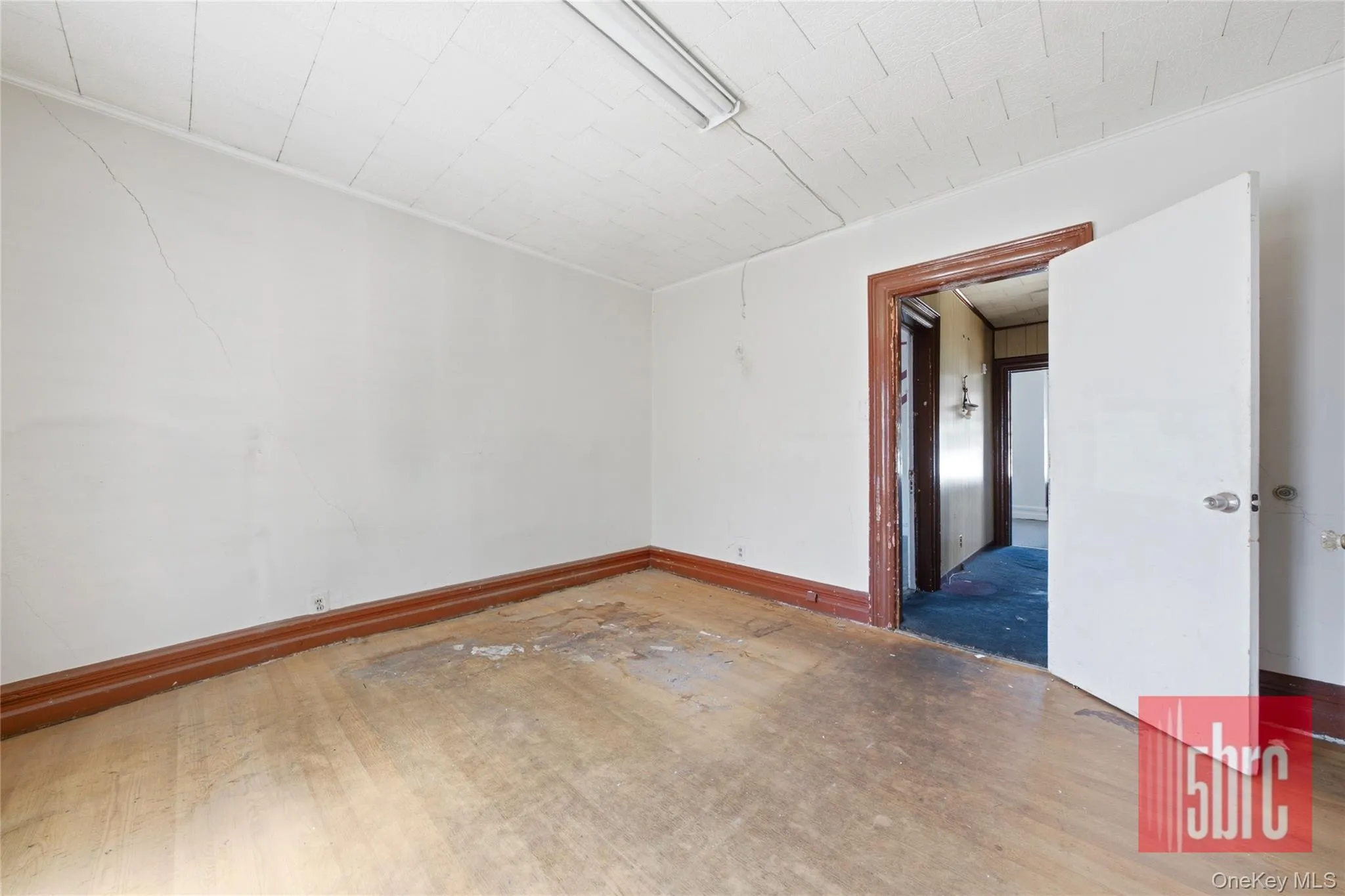 1201 37th Street, New York, NY, 5 Bedrooms Bedrooms, 18 Rooms Rooms,3 BathroomsBathrooms,Residential,For Rent,37th,0,1041274 1201 37th Street, New York, NY, 5 Bedrooms Bedrooms, 18 Rooms Rooms,3 BathroomsBathrooms,Residential,For Rent,37th,0,1041274
