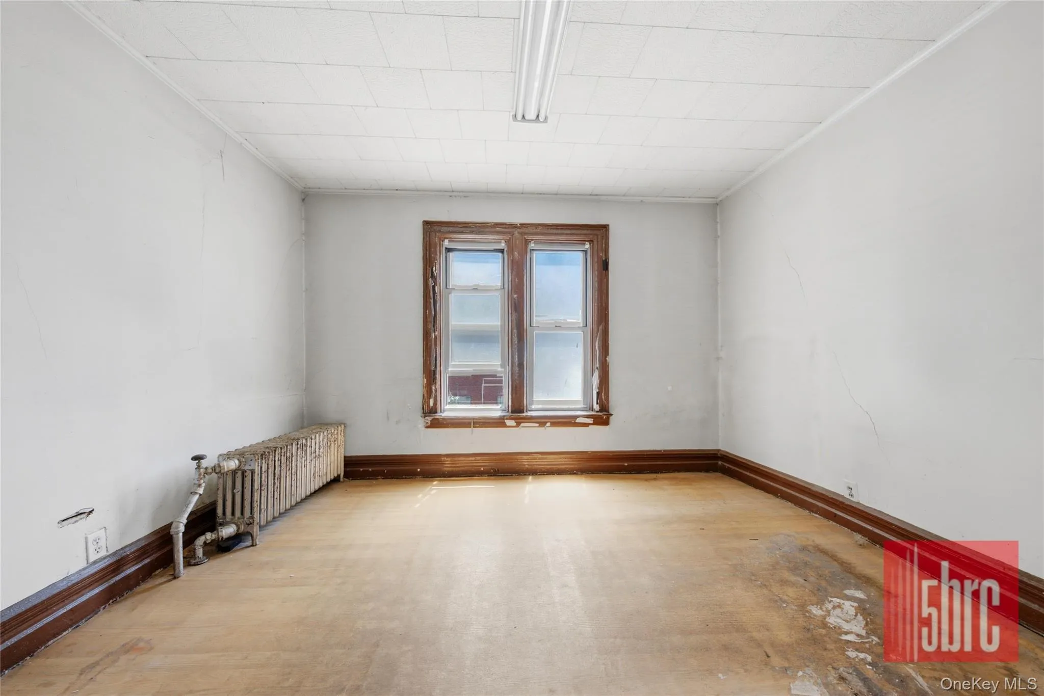 1201 37th Street, New York, NY, 5 Bedrooms Bedrooms, 18 Rooms Rooms,3 BathroomsBathrooms,Residential,For Rent,37th,0,1041274 1201 37th Street, New York, NY, 5 Bedrooms Bedrooms, 18 Rooms Rooms,3 BathroomsBathrooms,Residential,For Rent,37th,0,1041274