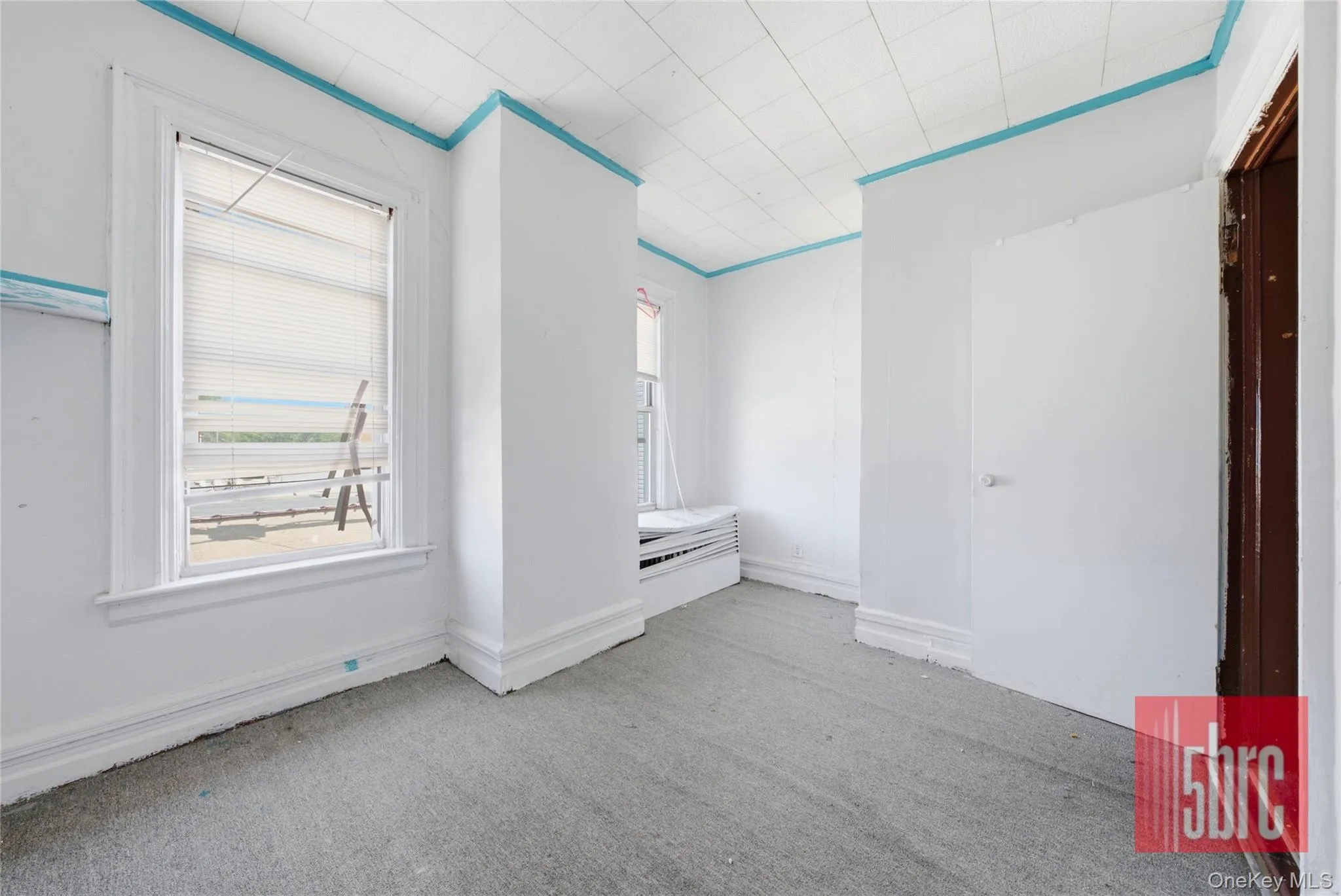 1201 37th Street, New York, NY, 5 Bedrooms Bedrooms, 18 Rooms Rooms,3 BathroomsBathrooms,Residential,For Rent,37th,0,1041274 1201 37th Street, New York, NY, 5 Bedrooms Bedrooms, 18 Rooms Rooms,3 BathroomsBathrooms,Residential,For Rent,37th,0,1041274