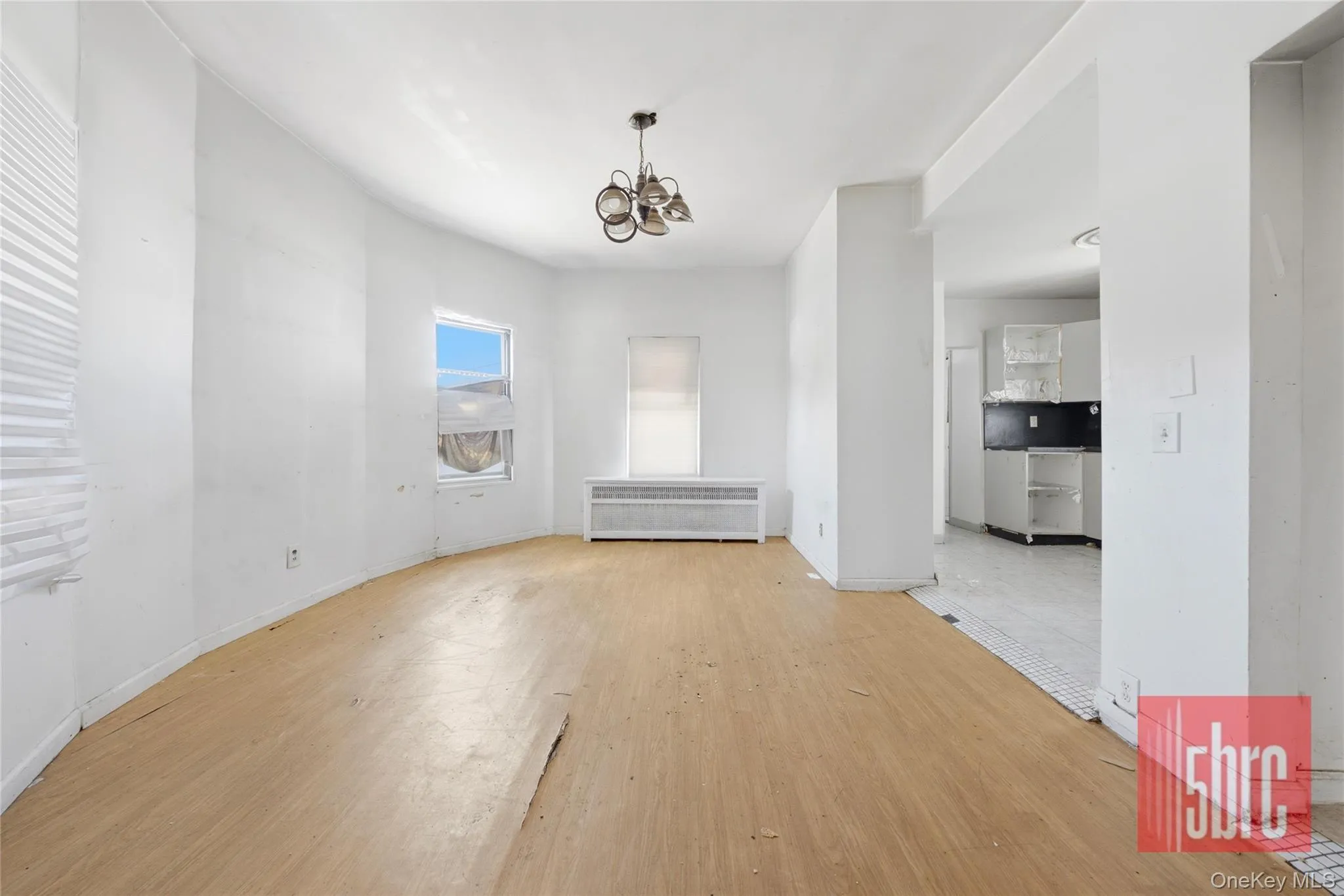1201 37th Street, New York, NY, 5 Bedrooms Bedrooms, 18 Rooms Rooms,3 BathroomsBathrooms,Residential,For Rent,37th,0,1041274 1201 37th Street, New York, NY, 5 Bedrooms Bedrooms, 18 Rooms Rooms,3 BathroomsBathrooms,Residential,For Rent,37th,0,1041274