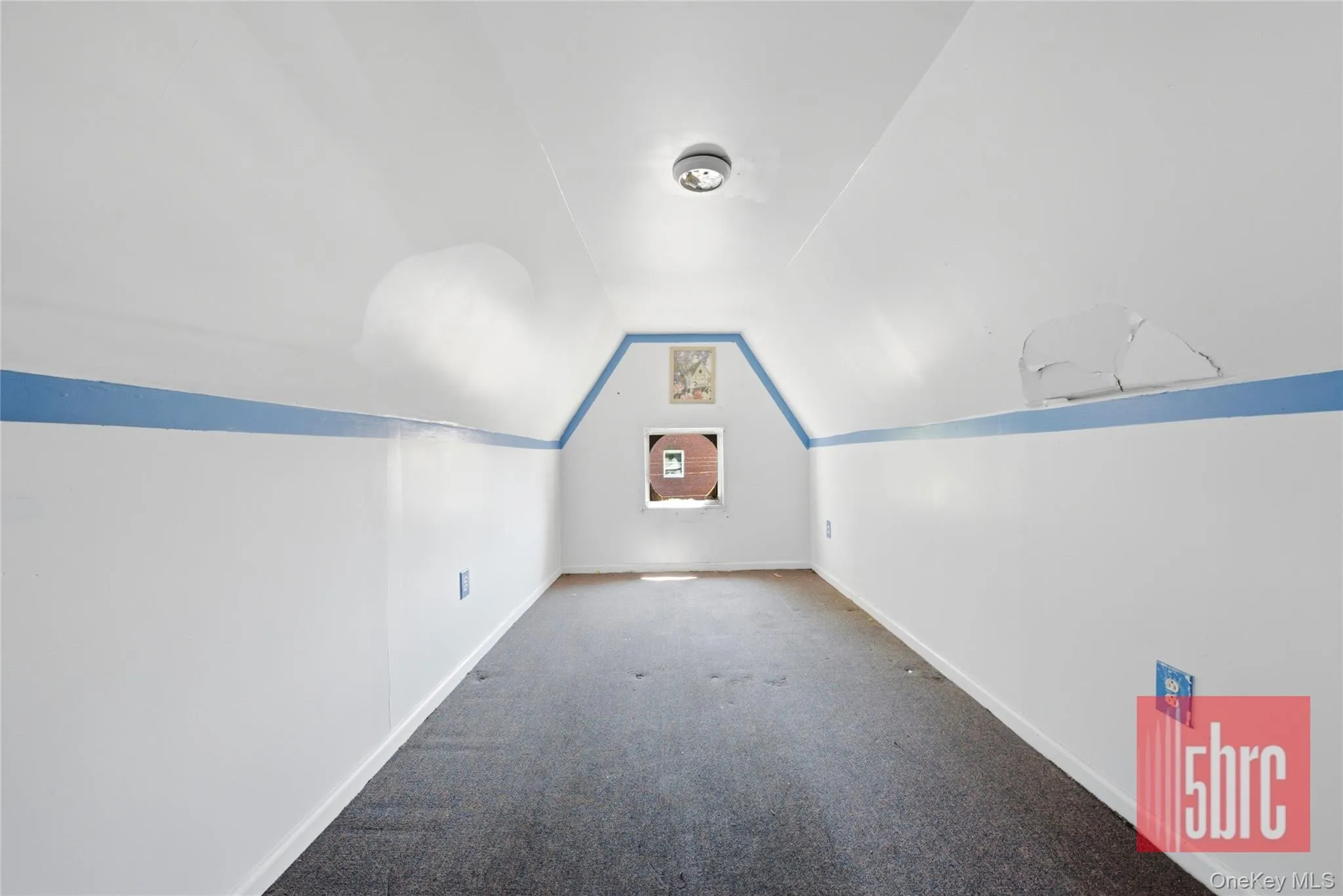 1201 37th Street, New York, NY, 5 Bedrooms Bedrooms, 18 Rooms Rooms,3 BathroomsBathrooms,Residential,For Rent,37th,0,1041274 1201 37th Street, New York, NY, 5 Bedrooms Bedrooms, 18 Rooms Rooms,3 BathroomsBathrooms,Residential,For Rent,37th,0,1041274