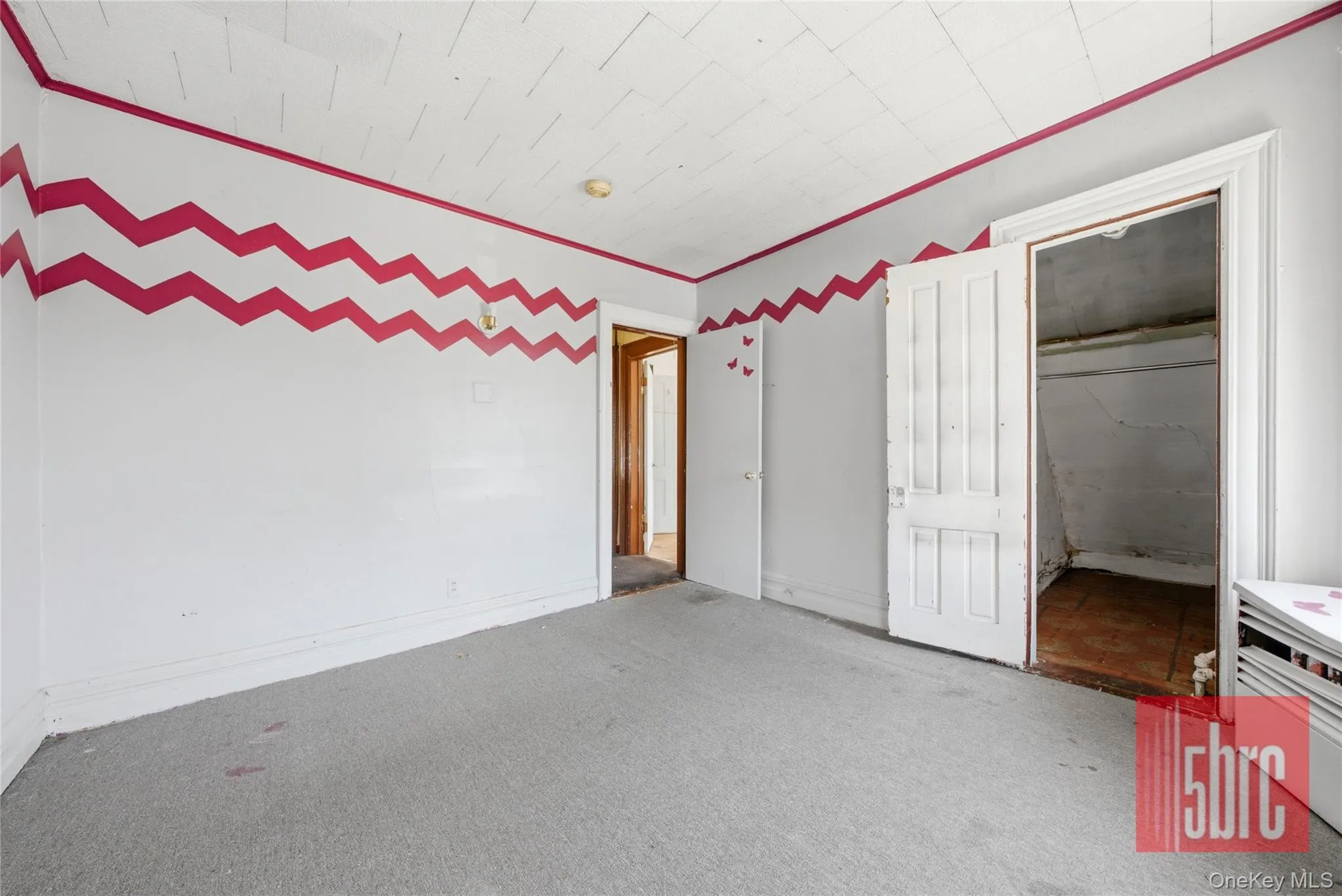 1201 37th Street, New York, NY, 5 Bedrooms Bedrooms, 18 Rooms Rooms,3 BathroomsBathrooms,Residential,For Rent,37th,0,1041274 1201 37th Street, New York, NY, 5 Bedrooms Bedrooms, 18 Rooms Rooms,3 BathroomsBathrooms,Residential,For Rent,37th,0,1041274