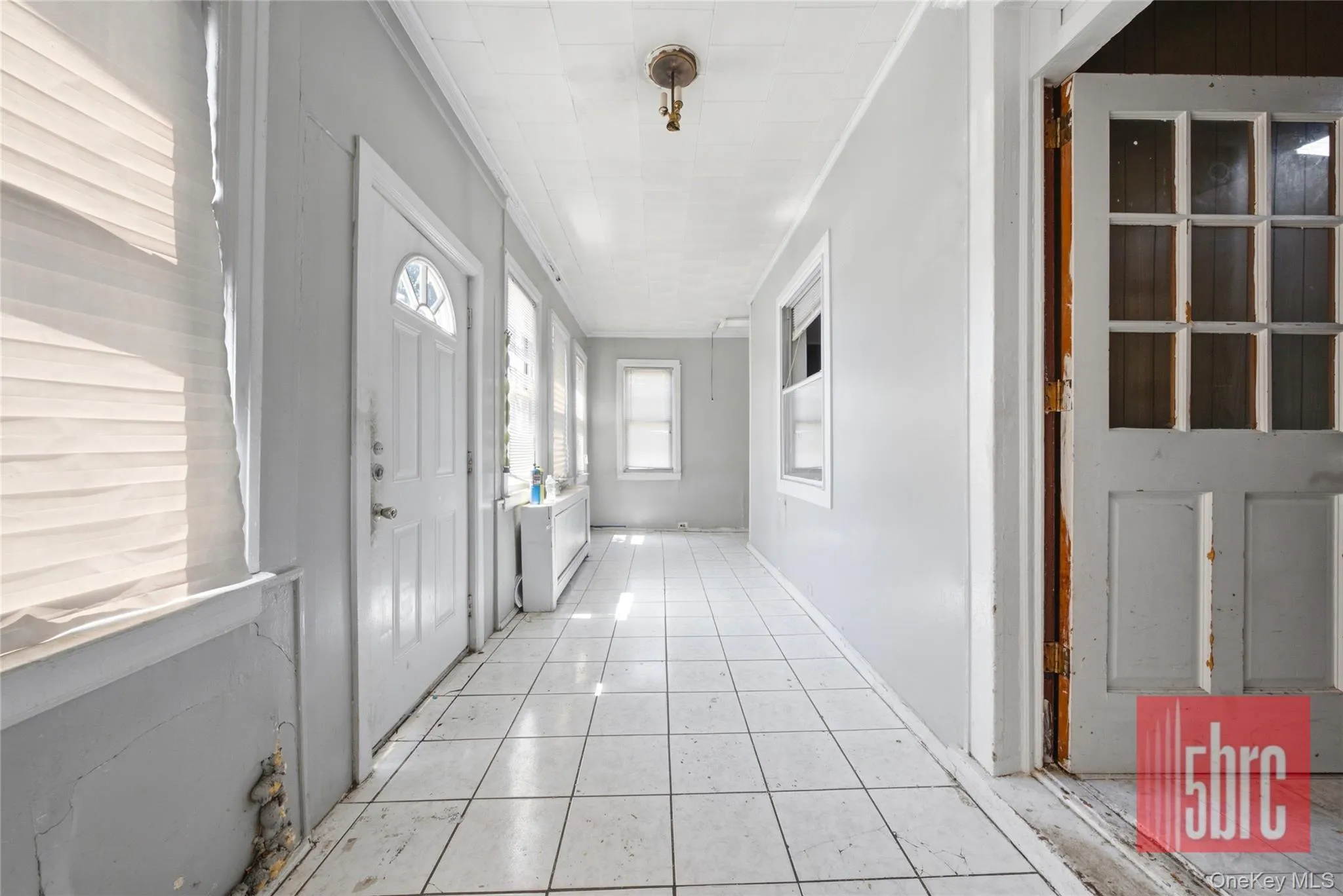 1201 37th Street, New York, NY, 5 Bedrooms Bedrooms, 18 Rooms Rooms,3 BathroomsBathrooms,Residential,For Rent,37th,0,1041274 1201 37th Street, New York, NY, 5 Bedrooms Bedrooms, 18 Rooms Rooms,3 BathroomsBathrooms,Residential,For Rent,37th,0,1041274