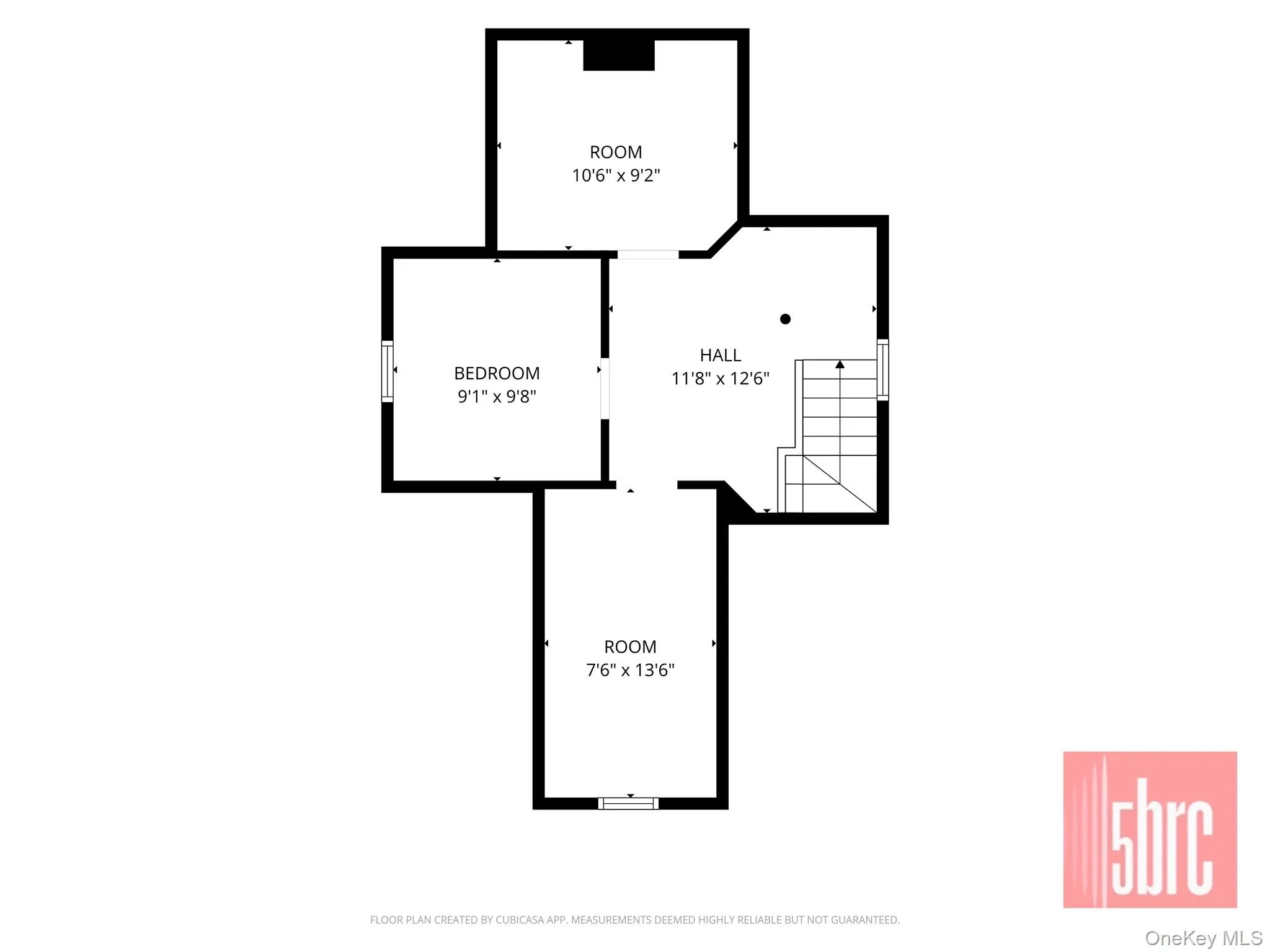 1201 37th Street, New York, NY, 5 Bedrooms Bedrooms, 18 Rooms Rooms,3 BathroomsBathrooms,Residential,For Rent,37th,0,1041274 1201 37th Street, New York, NY, 5 Bedrooms Bedrooms, 18 Rooms Rooms,3 BathroomsBathrooms,Residential,For Rent,37th,0,1041274