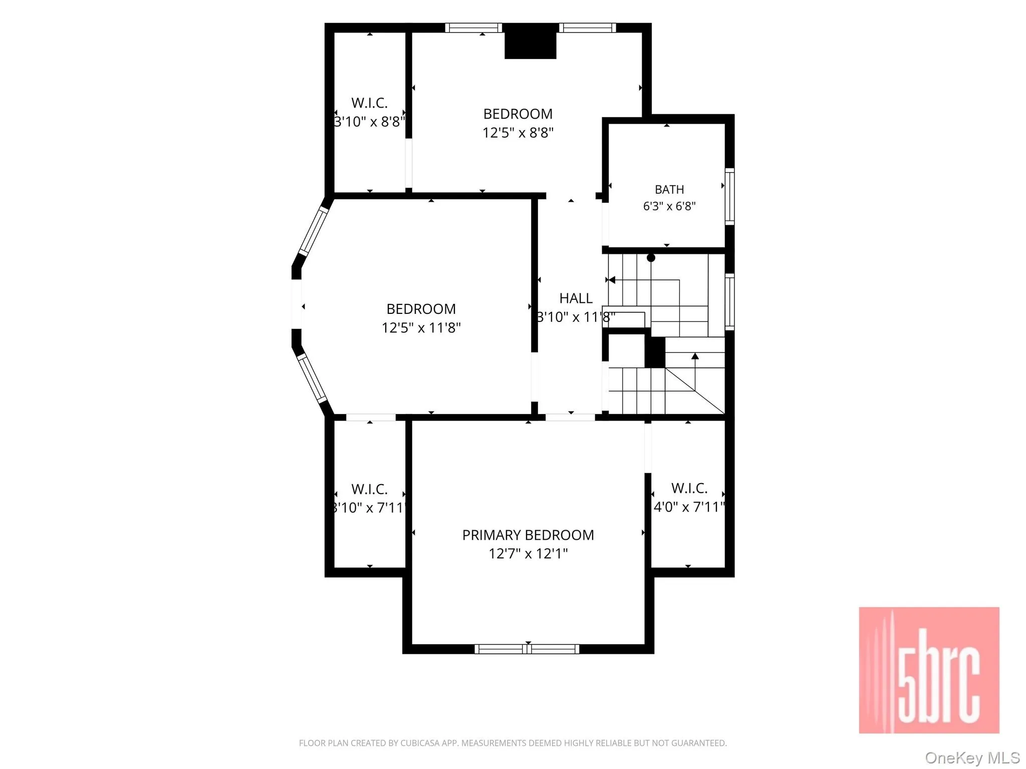 1201 37th Street, New York, NY, 5 Bedrooms Bedrooms, 18 Rooms Rooms,3 BathroomsBathrooms,Residential,For Rent,37th,0,1041274 1201 37th Street, New York, NY, 5 Bedrooms Bedrooms, 18 Rooms Rooms,3 BathroomsBathrooms,Residential,For Rent,37th,0,1041274