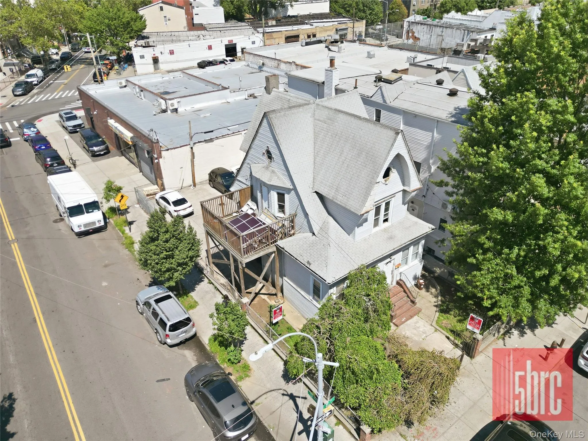1201 37th Street, New York, NY, 5 Bedrooms Bedrooms, 18 Rooms Rooms,3 BathroomsBathrooms,Residential,For Rent,37th,0,1041274 1201 37th Street, New York, NY, 5 Bedrooms Bedrooms, 18 Rooms Rooms,3 BathroomsBathrooms,Residential,For Rent,37th,0,1041274