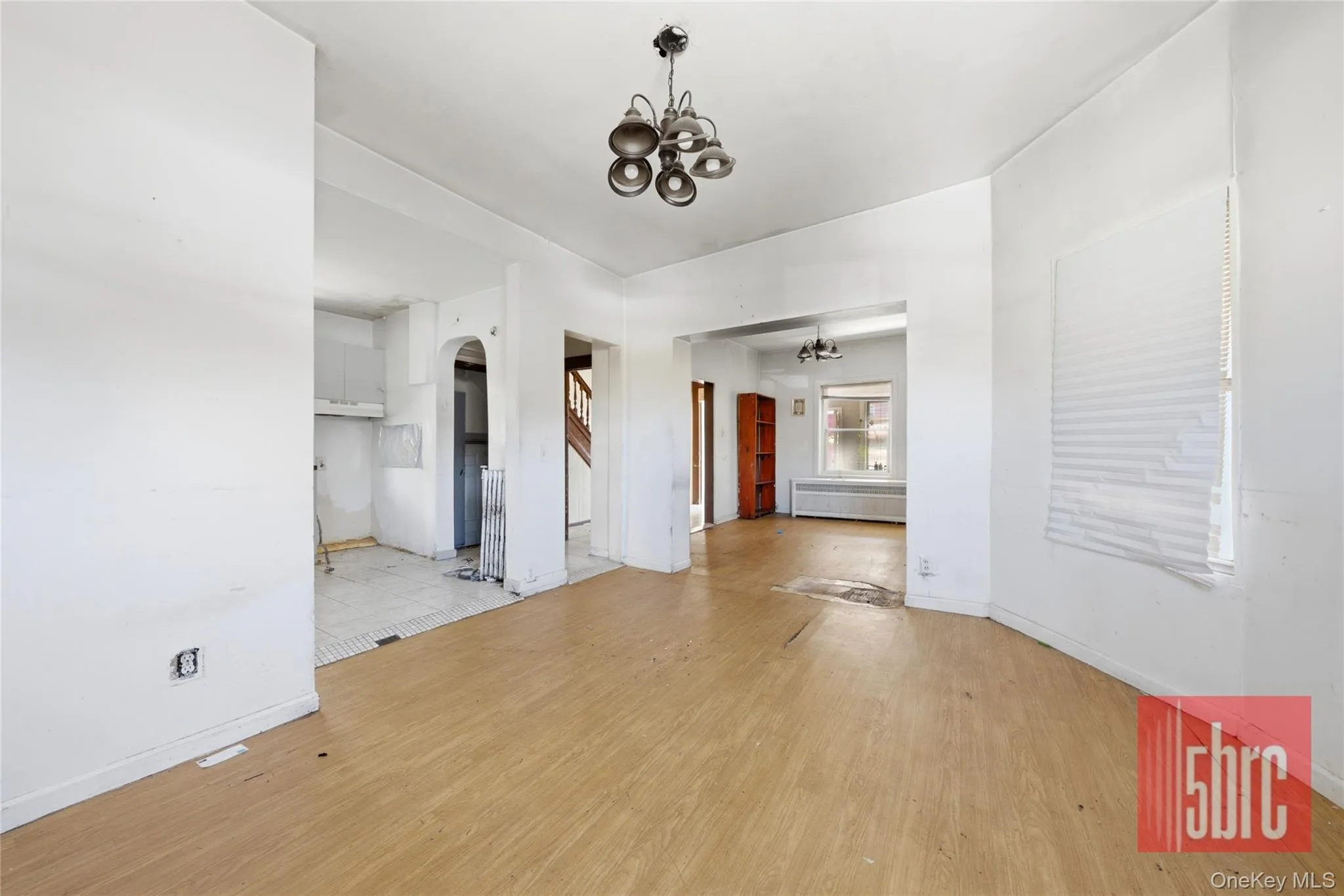 1201 37th Street, New York, NY, 5 Bedrooms Bedrooms, 18 Rooms Rooms,3 BathroomsBathrooms,Residential,For Rent,37th,0,1041274 1201 37th Street, New York, NY, 5 Bedrooms Bedrooms, 18 Rooms Rooms,3 BathroomsBathrooms,Residential,For Rent,37th,0,1041274