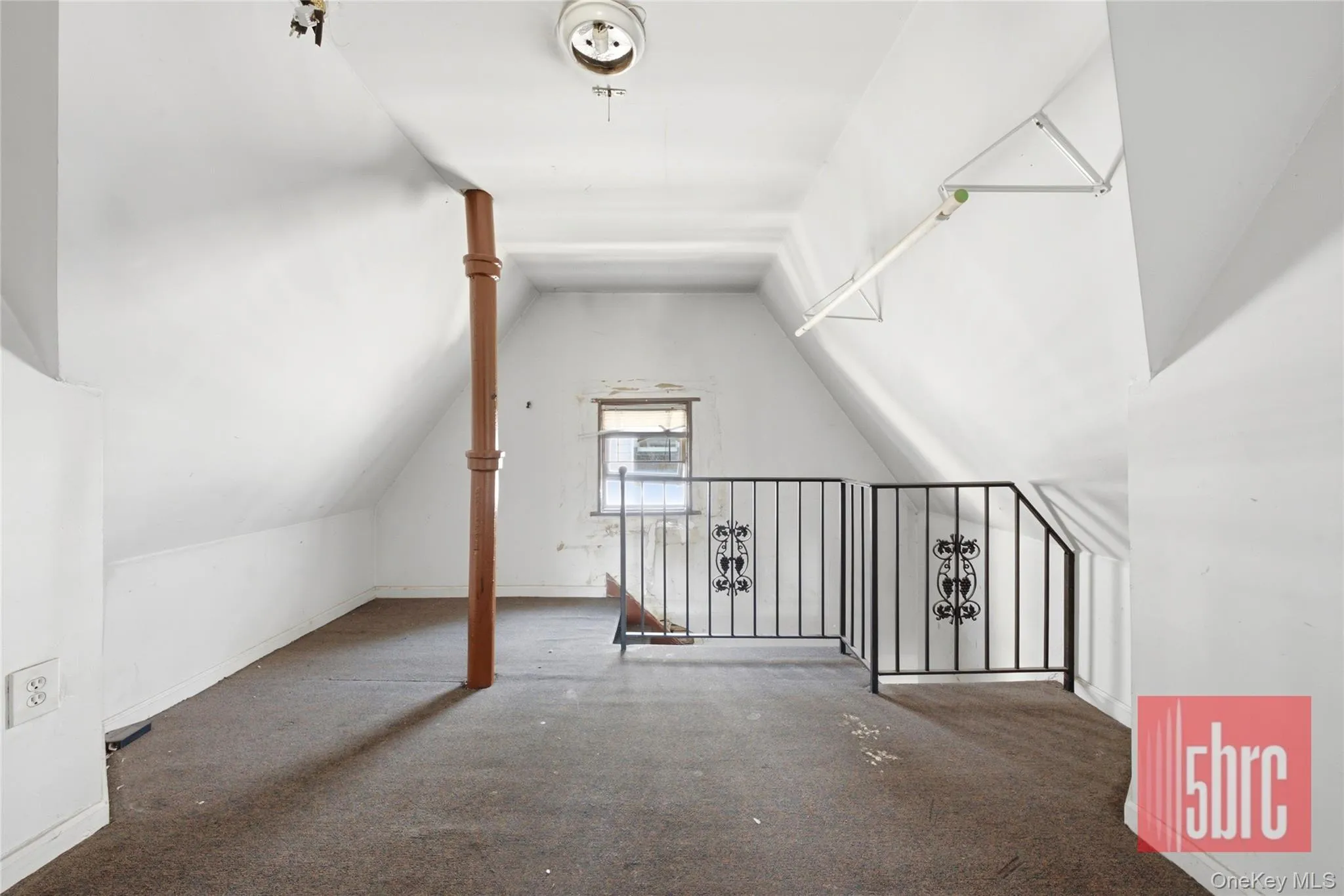 1201 37th Street, New York, NY, 5 Bedrooms Bedrooms, 18 Rooms Rooms,3 BathroomsBathrooms,Residential,For Rent,37th,0,1041274 1201 37th Street, New York, NY, 5 Bedrooms Bedrooms, 18 Rooms Rooms,3 BathroomsBathrooms,Residential,For Rent,37th,0,1041274