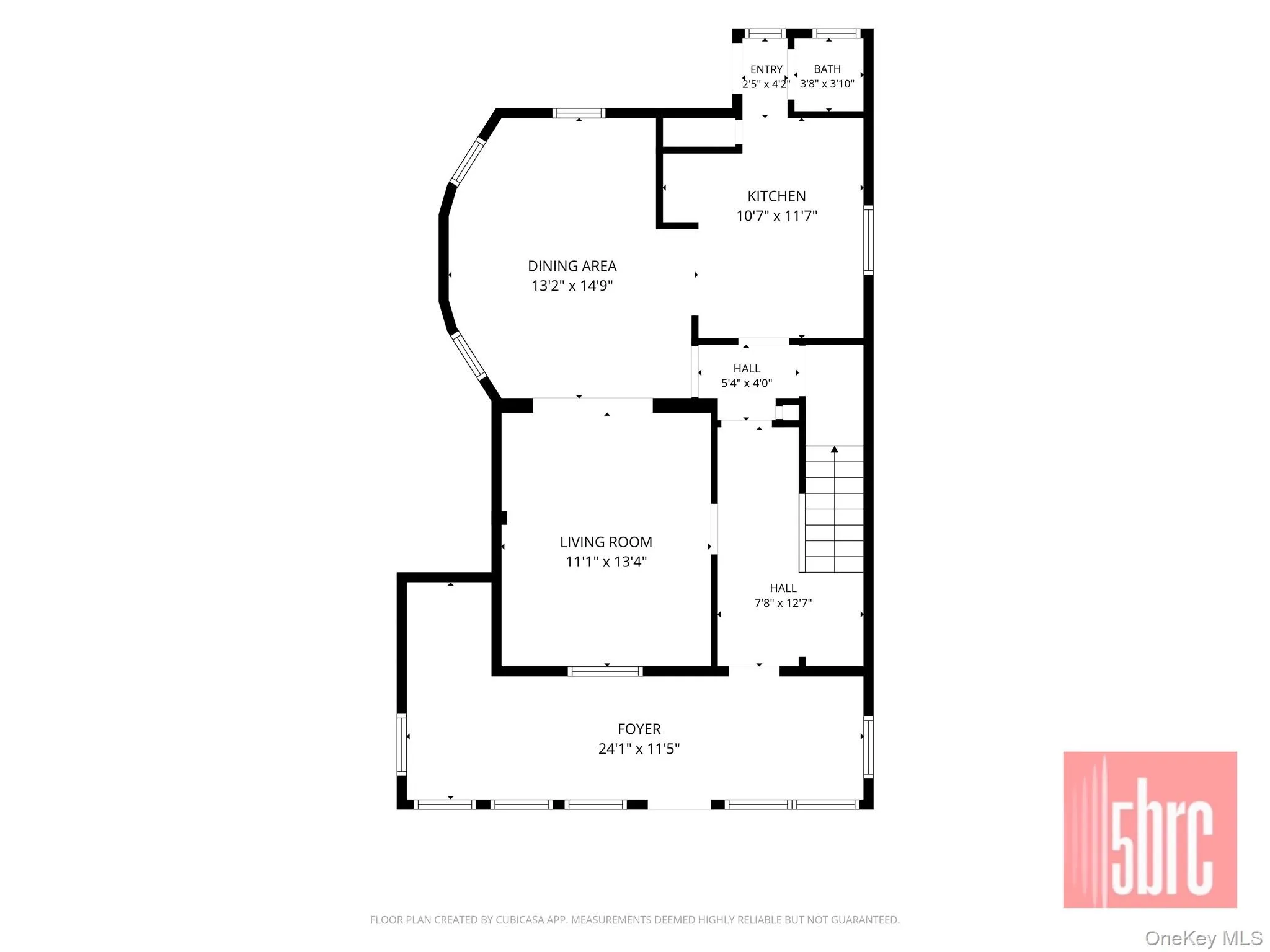 1201 37th Street, New York, NY, 5 Bedrooms Bedrooms, 18 Rooms Rooms,3 BathroomsBathrooms,Residential,For Rent,37th,0,1041274 1201 37th Street, New York, NY, 5 Bedrooms Bedrooms, 18 Rooms Rooms,3 BathroomsBathrooms,Residential,For Rent,37th,0,1041274