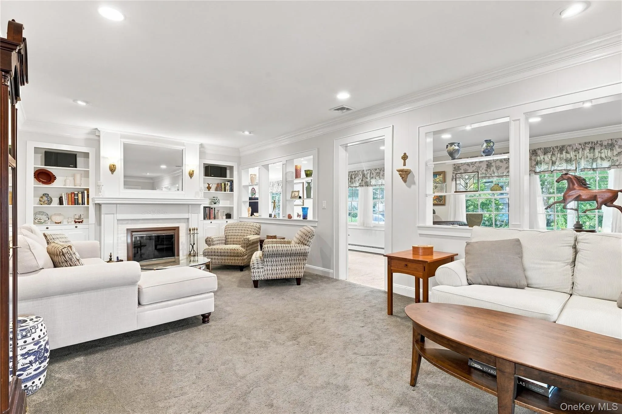 556 Windsor Avenue, Islip, NY, 4 Bedrooms Bedrooms, 9 Rooms Rooms,2 BathroomsBathrooms,Residential,For Rent,Windsor,0,1041275 556 Windsor Avenue, Islip, NY, 4 Bedrooms Bedrooms, 9 Rooms Rooms,2 BathroomsBathrooms,Residential,For Rent,Windsor,0,1041275