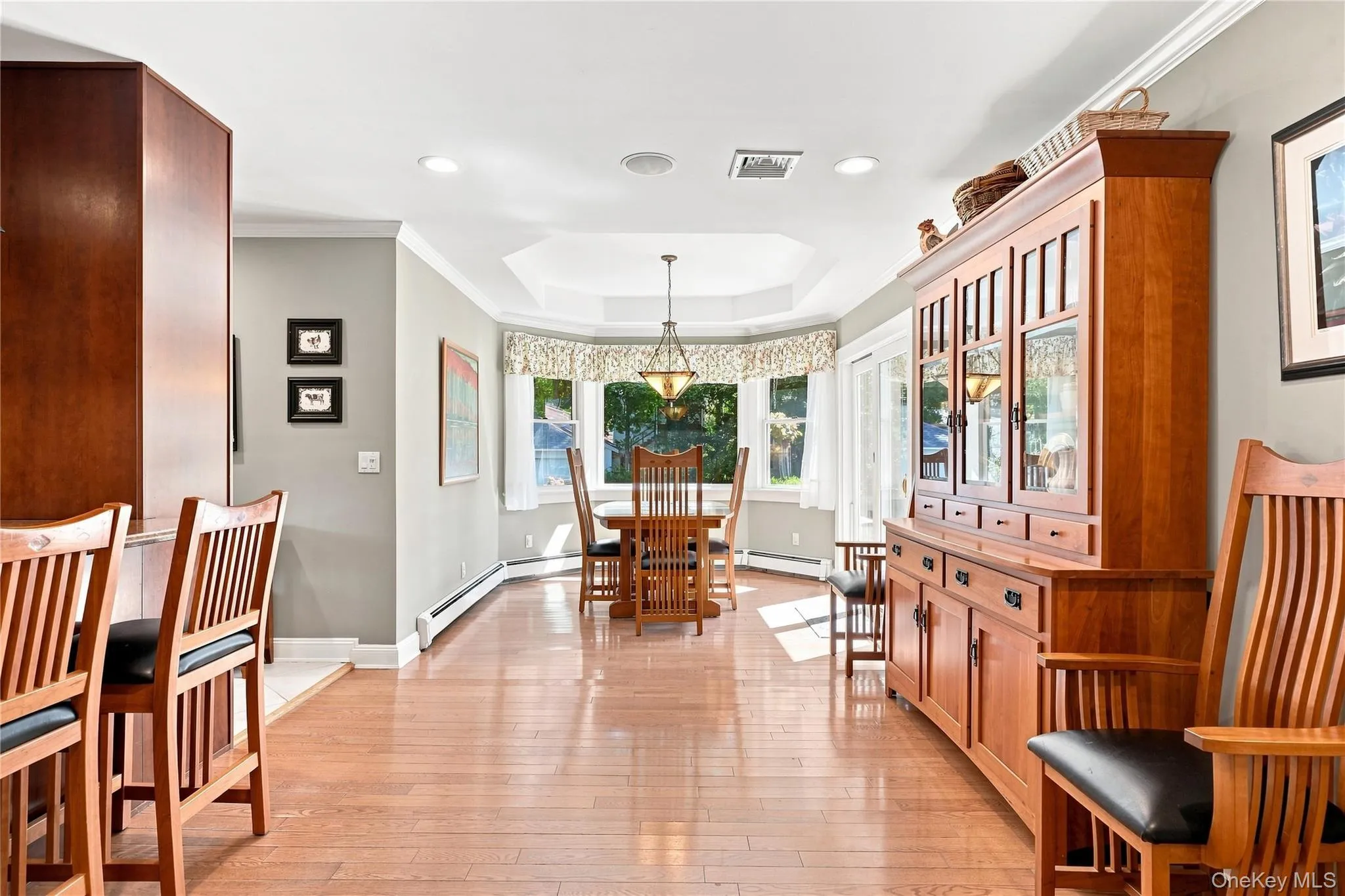 556 Windsor Avenue, Islip, NY, 4 Bedrooms Bedrooms, 9 Rooms Rooms,2 BathroomsBathrooms,Residential,For Rent,Windsor,0,1041275 556 Windsor Avenue, Islip, NY, 4 Bedrooms Bedrooms, 9 Rooms Rooms,2 BathroomsBathrooms,Residential,For Rent,Windsor,0,1041275