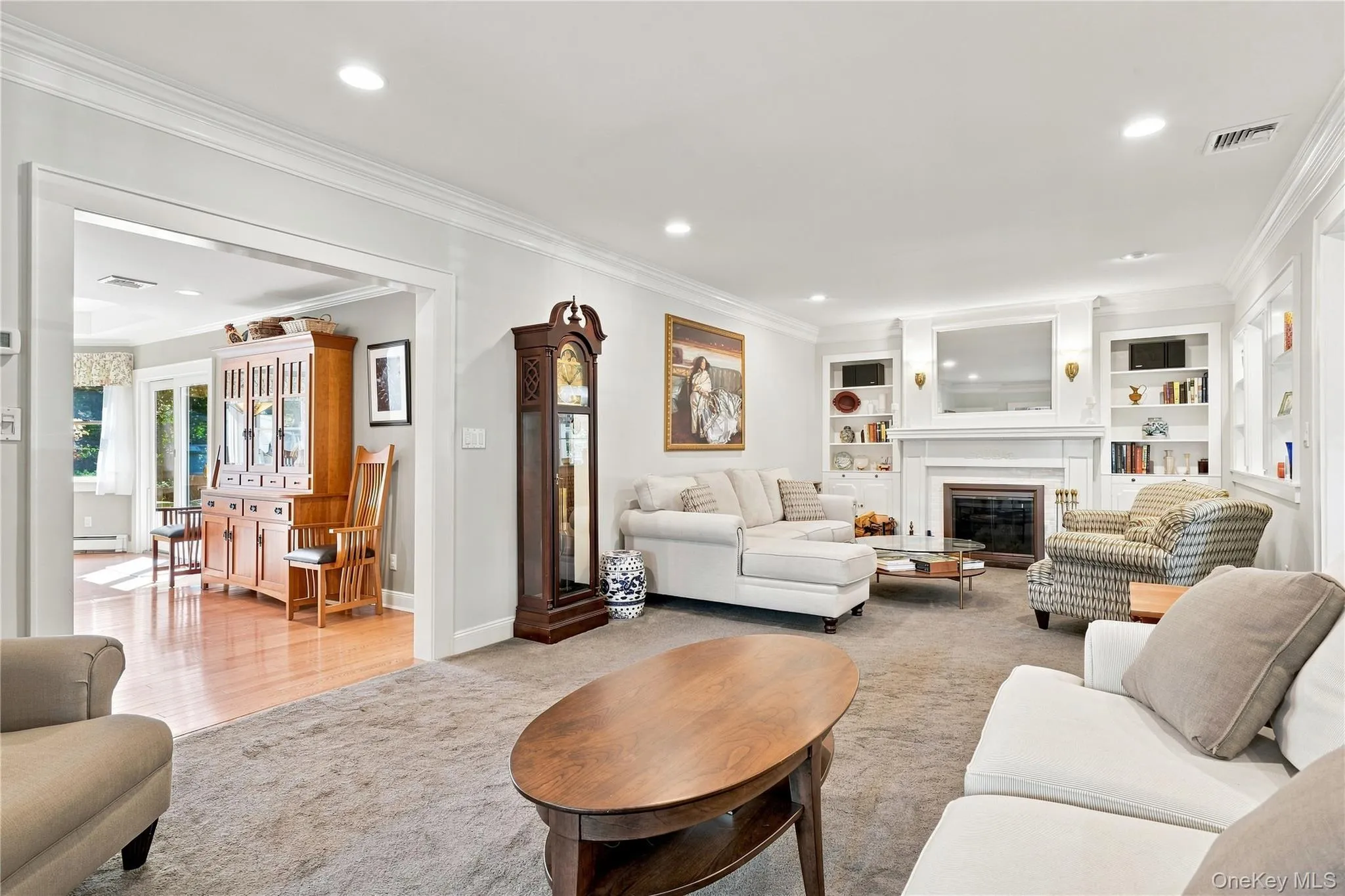 556 Windsor Avenue, Islip, NY, 4 Bedrooms Bedrooms, 9 Rooms Rooms,2 BathroomsBathrooms,Residential,For Rent,Windsor,0,1041275 556 Windsor Avenue, Islip, NY, 4 Bedrooms Bedrooms, 9 Rooms Rooms,2 BathroomsBathrooms,Residential,For Rent,Windsor,0,1041275