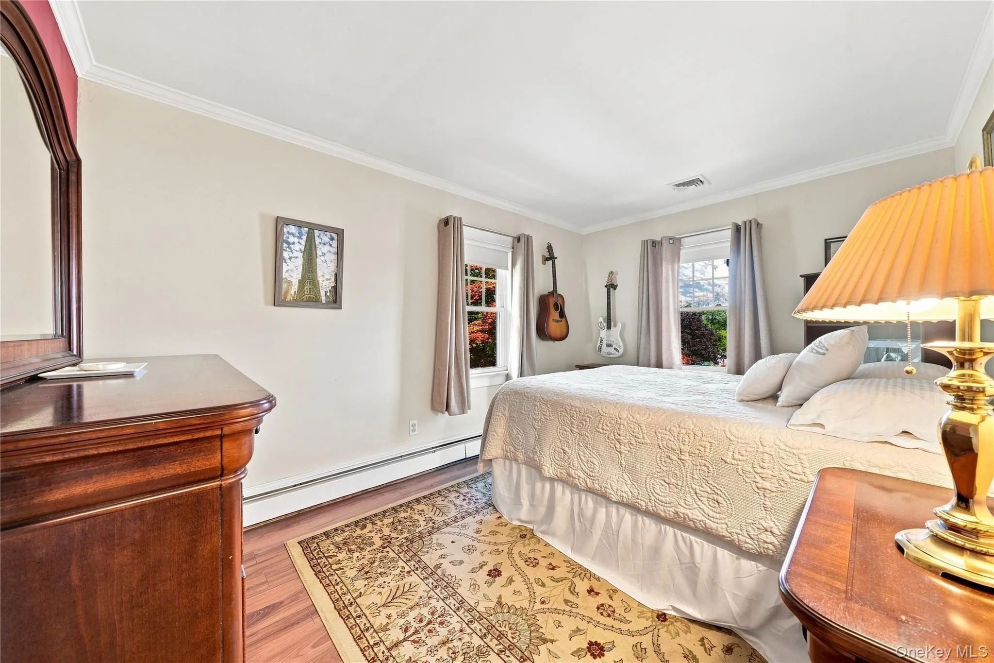 556 Windsor Avenue, Islip, NY, 4 Bedrooms Bedrooms, 9 Rooms Rooms,2 BathroomsBathrooms,Residential,For Rent,Windsor,0,1041275 556 Windsor Avenue, Islip, NY, 4 Bedrooms Bedrooms, 9 Rooms Rooms,2 BathroomsBathrooms,Residential,For Rent,Windsor,0,1041275