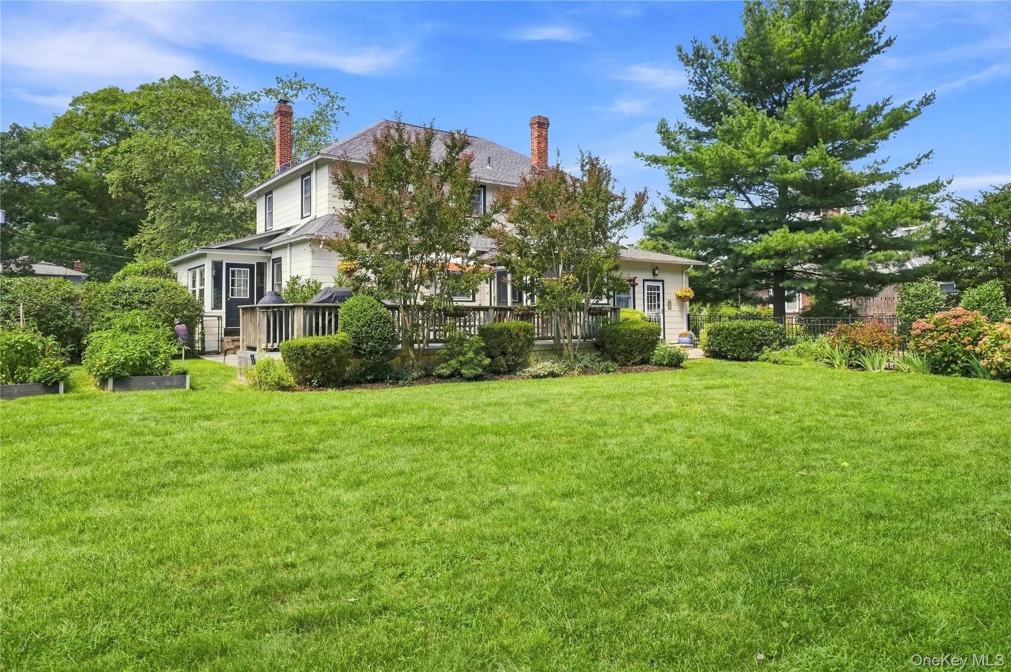 556 Windsor Avenue, Islip, NY, 4 Bedrooms Bedrooms, 9 Rooms Rooms,2 BathroomsBathrooms,Residential,For Rent,Windsor,0,1041275 556 Windsor Avenue, Islip, NY, 4 Bedrooms Bedrooms, 9 Rooms Rooms,2 BathroomsBathrooms,Residential,For Rent,Windsor,0,1041275