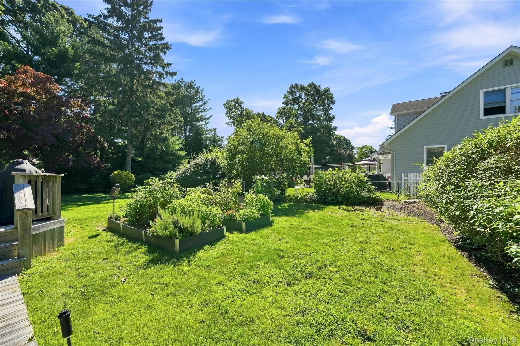 556 Windsor Avenue, Islip, NY, 4 Bedrooms Bedrooms, 9 Rooms Rooms,2 BathroomsBathrooms,Residential,For Rent,Windsor,0,1041275 556 Windsor Avenue, Islip, NY, 4 Bedrooms Bedrooms, 9 Rooms Rooms,2 BathroomsBathrooms,Residential,For Rent,Windsor,0,1041275