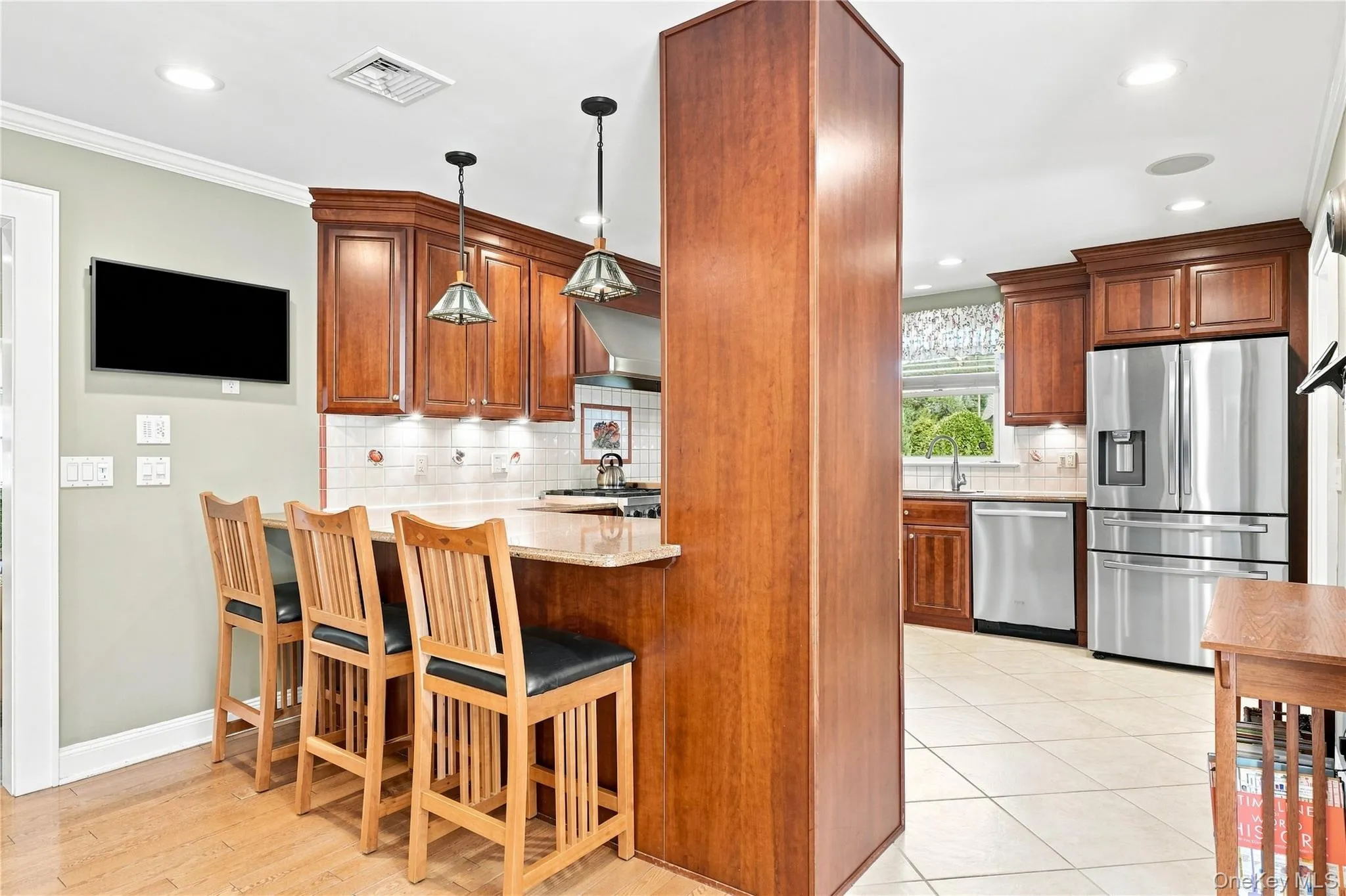 556 Windsor Avenue, Islip, NY, 4 Bedrooms Bedrooms, 9 Rooms Rooms,2 BathroomsBathrooms,Residential,For Rent,Windsor,0,1041275 556 Windsor Avenue, Islip, NY, 4 Bedrooms Bedrooms, 9 Rooms Rooms,2 BathroomsBathrooms,Residential,For Rent,Windsor,0,1041275