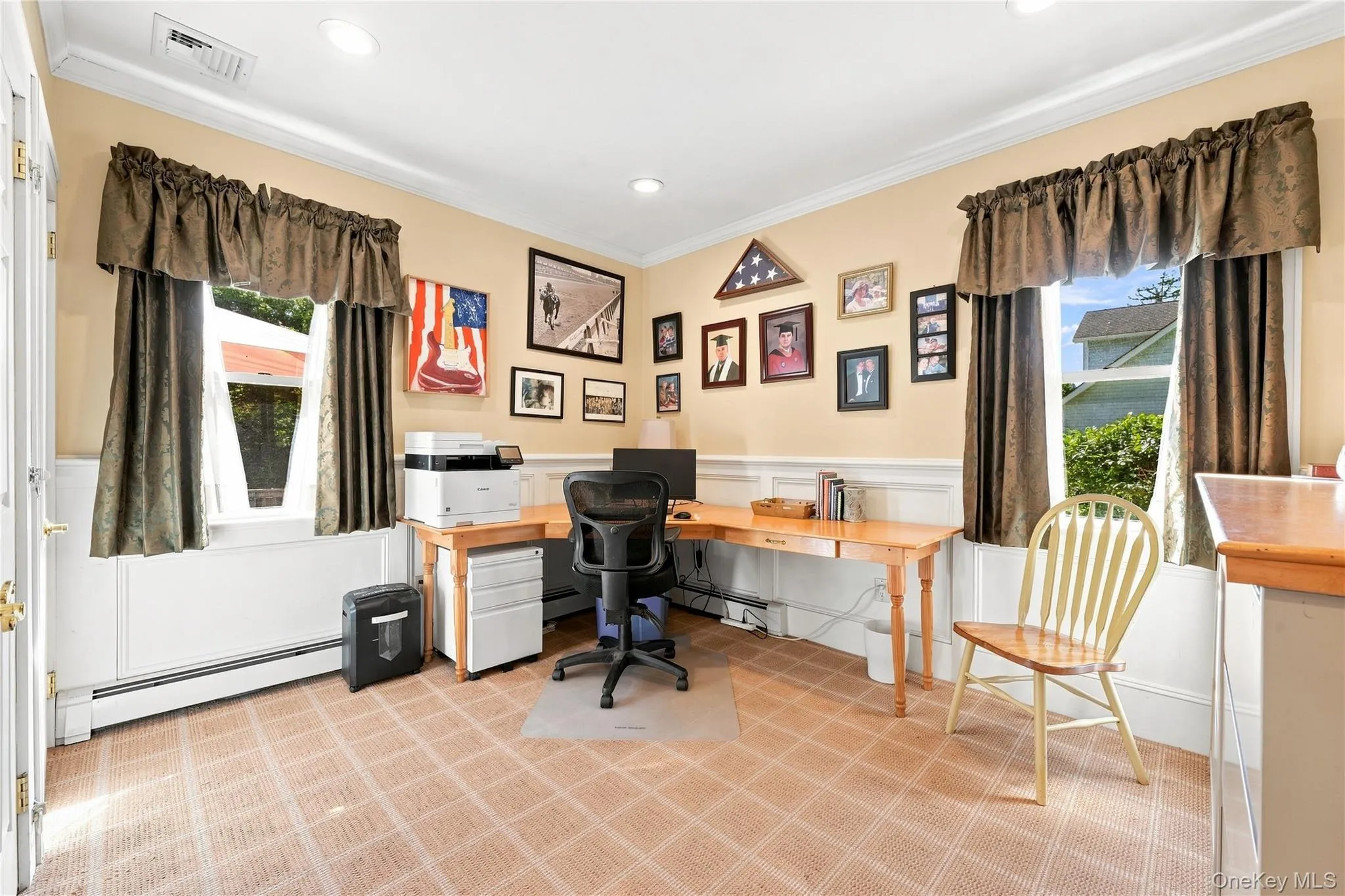 556 Windsor Avenue, Islip, NY, 4 Bedrooms Bedrooms, 9 Rooms Rooms,2 BathroomsBathrooms,Residential,For Rent,Windsor,0,1041275 556 Windsor Avenue, Islip, NY, 4 Bedrooms Bedrooms, 9 Rooms Rooms,2 BathroomsBathrooms,Residential,For Rent,Windsor,0,1041275