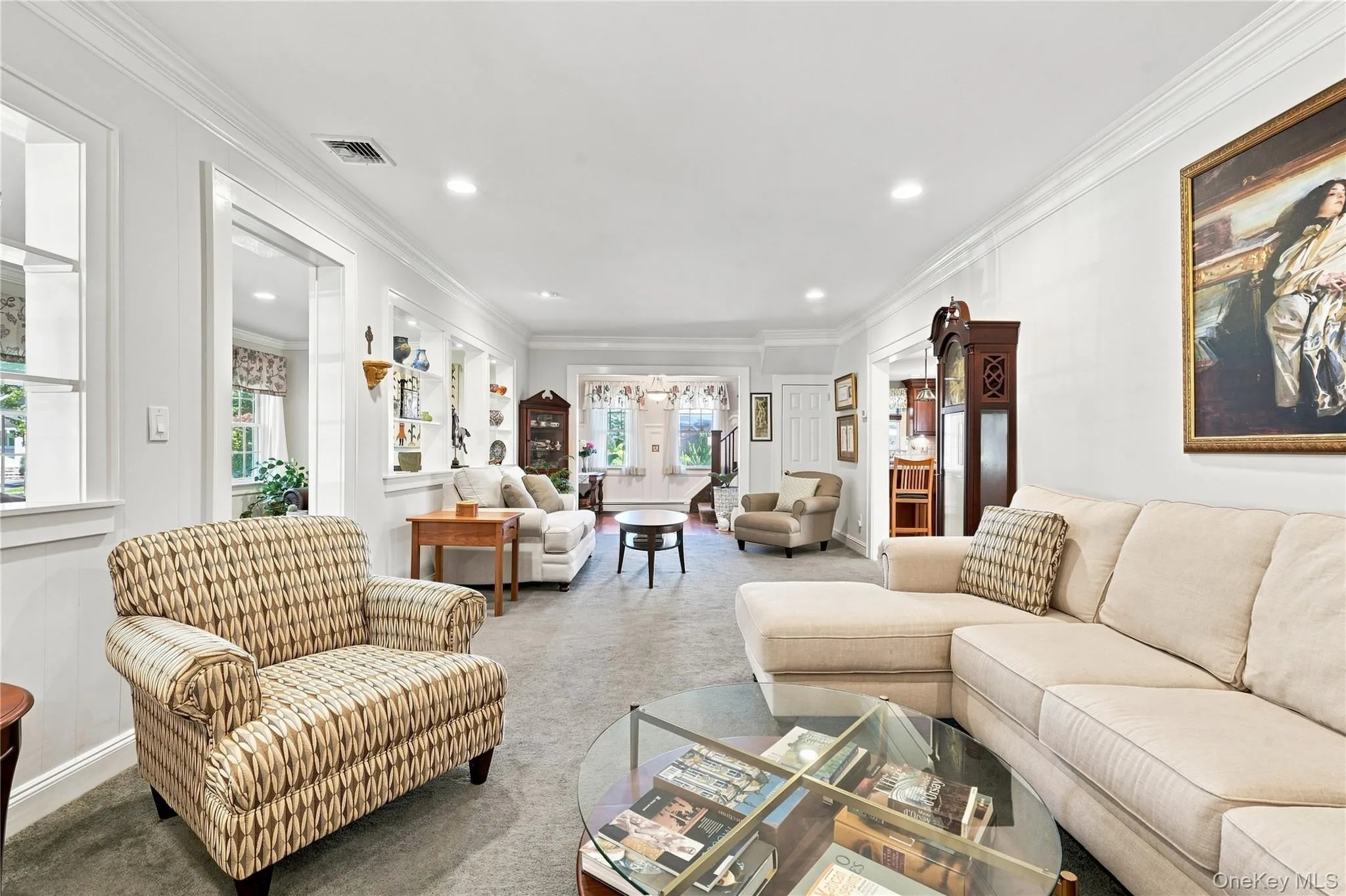 556 Windsor Avenue, Islip, NY, 4 Bedrooms Bedrooms, 9 Rooms Rooms,2 BathroomsBathrooms,Residential,For Rent,Windsor,0,1041275 556 Windsor Avenue, Islip, NY, 4 Bedrooms Bedrooms, 9 Rooms Rooms,2 BathroomsBathrooms,Residential,For Rent,Windsor,0,1041275