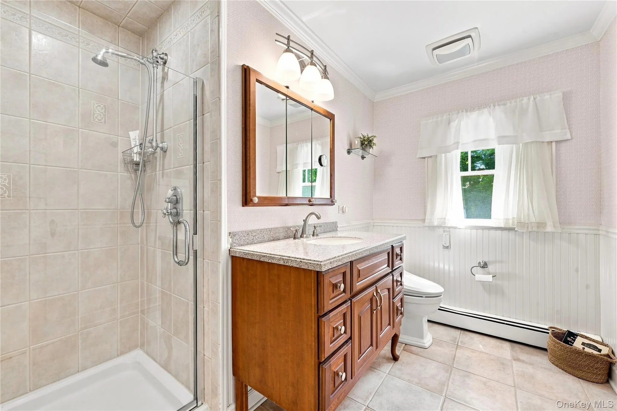 556 Windsor Avenue, Islip, NY, 4 Bedrooms Bedrooms, 9 Rooms Rooms,2 BathroomsBathrooms,Residential,For Rent,Windsor,0,1041275 556 Windsor Avenue, Islip, NY, 4 Bedrooms Bedrooms, 9 Rooms Rooms,2 BathroomsBathrooms,Residential,For Rent,Windsor,0,1041275