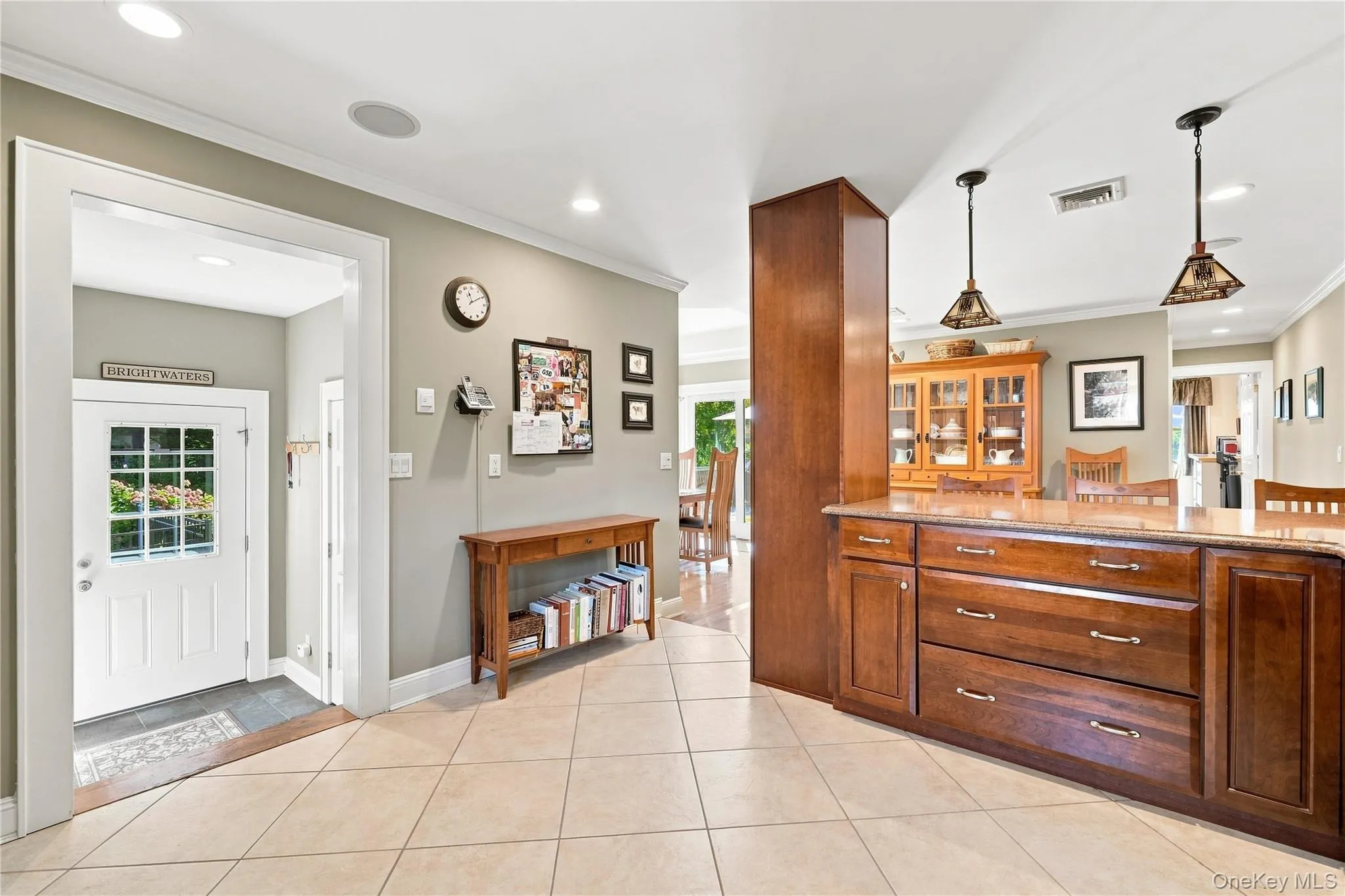 556 Windsor Avenue, Islip, NY, 4 Bedrooms Bedrooms, 9 Rooms Rooms,2 BathroomsBathrooms,Residential,For Rent,Windsor,0,1041275 556 Windsor Avenue, Islip, NY, 4 Bedrooms Bedrooms, 9 Rooms Rooms,2 BathroomsBathrooms,Residential,For Rent,Windsor,0,1041275