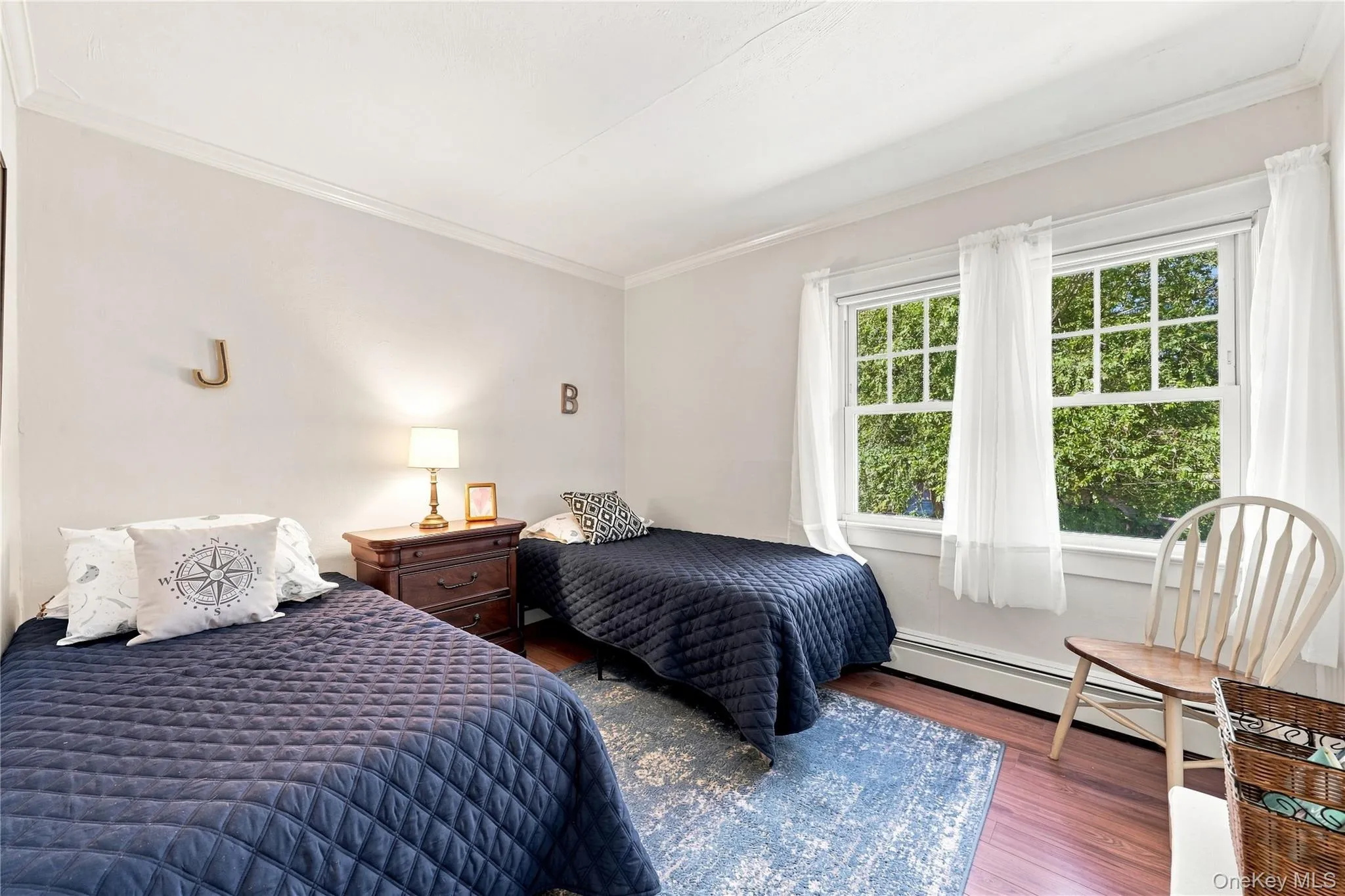556 Windsor Avenue, Islip, NY, 4 Bedrooms Bedrooms, 9 Rooms Rooms,2 BathroomsBathrooms,Residential,For Rent,Windsor,0,1041275 556 Windsor Avenue, Islip, NY, 4 Bedrooms Bedrooms, 9 Rooms Rooms,2 BathroomsBathrooms,Residential,For Rent,Windsor,0,1041275