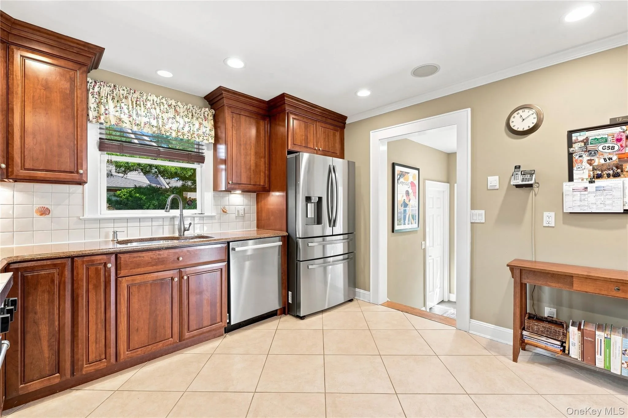 556 Windsor Avenue, Islip, NY, 4 Bedrooms Bedrooms, 9 Rooms Rooms,2 BathroomsBathrooms,Residential,For Rent,Windsor,0,1041275 556 Windsor Avenue, Islip, NY, 4 Bedrooms Bedrooms, 9 Rooms Rooms,2 BathroomsBathrooms,Residential,For Rent,Windsor,0,1041275