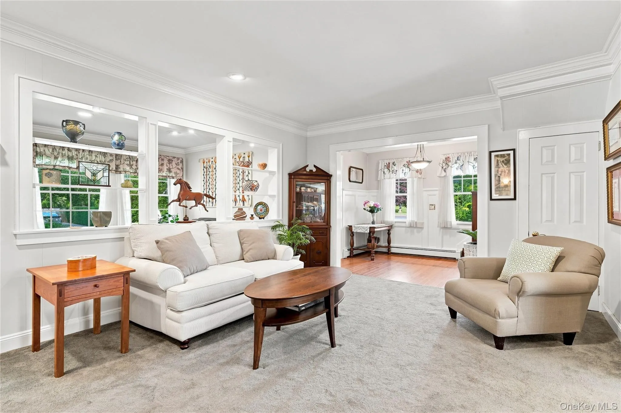 556 Windsor Avenue, Islip, NY, 4 Bedrooms Bedrooms, 9 Rooms Rooms,2 BathroomsBathrooms,Residential,For Rent,Windsor,0,1041275 556 Windsor Avenue, Islip, NY, 4 Bedrooms Bedrooms, 9 Rooms Rooms,2 BathroomsBathrooms,Residential,For Rent,Windsor,0,1041275