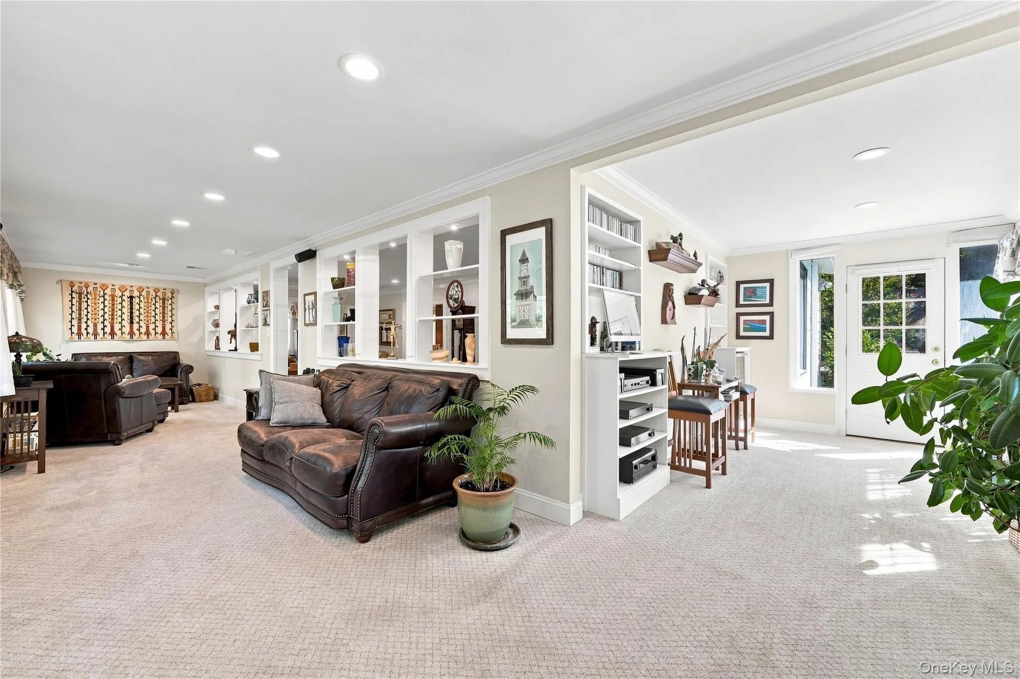 556 Windsor Avenue, Islip, NY, 4 Bedrooms Bedrooms, 9 Rooms Rooms,2 BathroomsBathrooms,Residential,For Rent,Windsor,0,1041275 556 Windsor Avenue, Islip, NY, 4 Bedrooms Bedrooms, 9 Rooms Rooms,2 BathroomsBathrooms,Residential,For Rent,Windsor,0,1041275