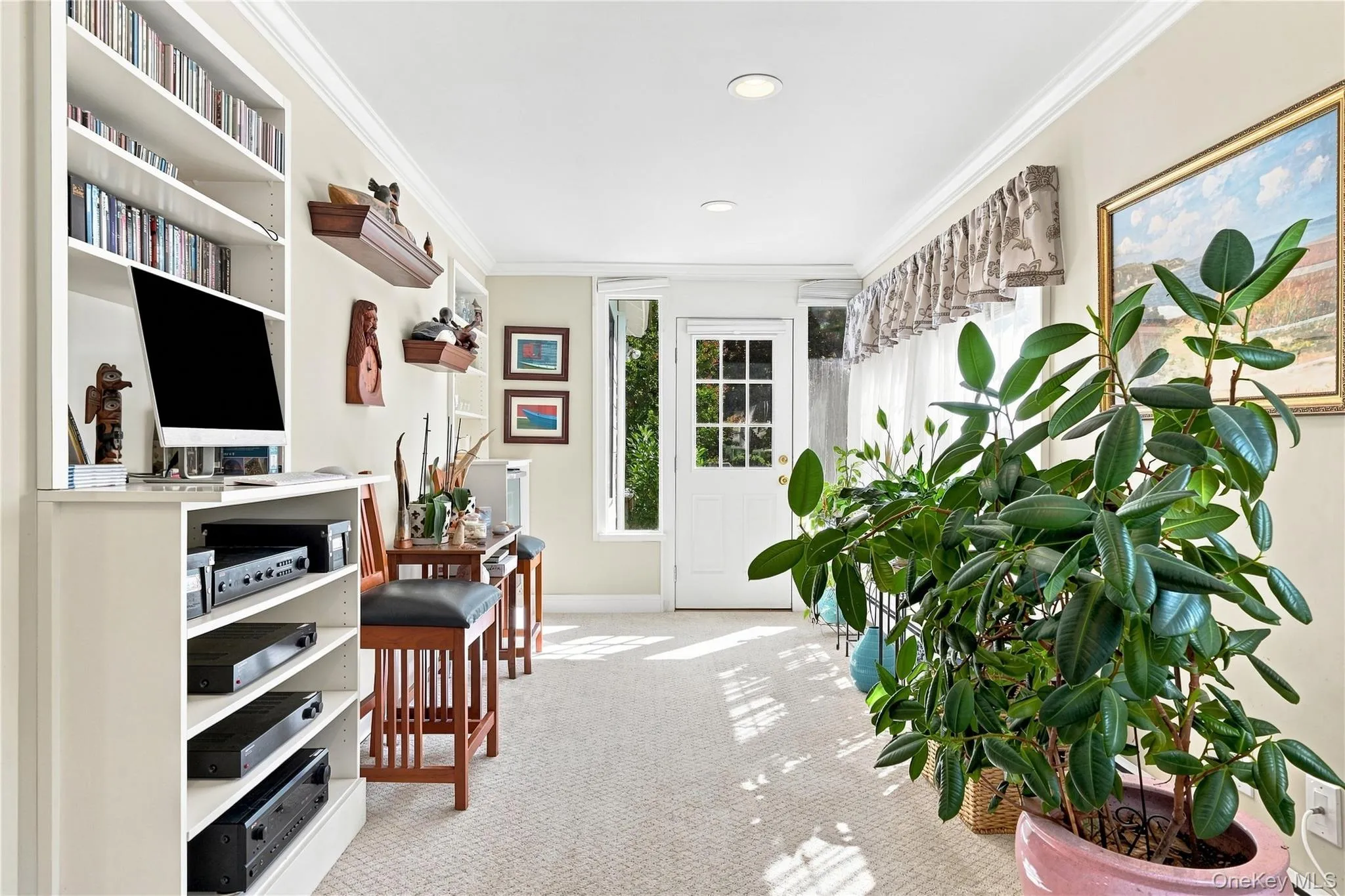 556 Windsor Avenue, Islip, NY, 4 Bedrooms Bedrooms, 9 Rooms Rooms,2 BathroomsBathrooms,Residential,For Rent,Windsor,0,1041275 556 Windsor Avenue, Islip, NY, 4 Bedrooms Bedrooms, 9 Rooms Rooms,2 BathroomsBathrooms,Residential,For Rent,Windsor,0,1041275